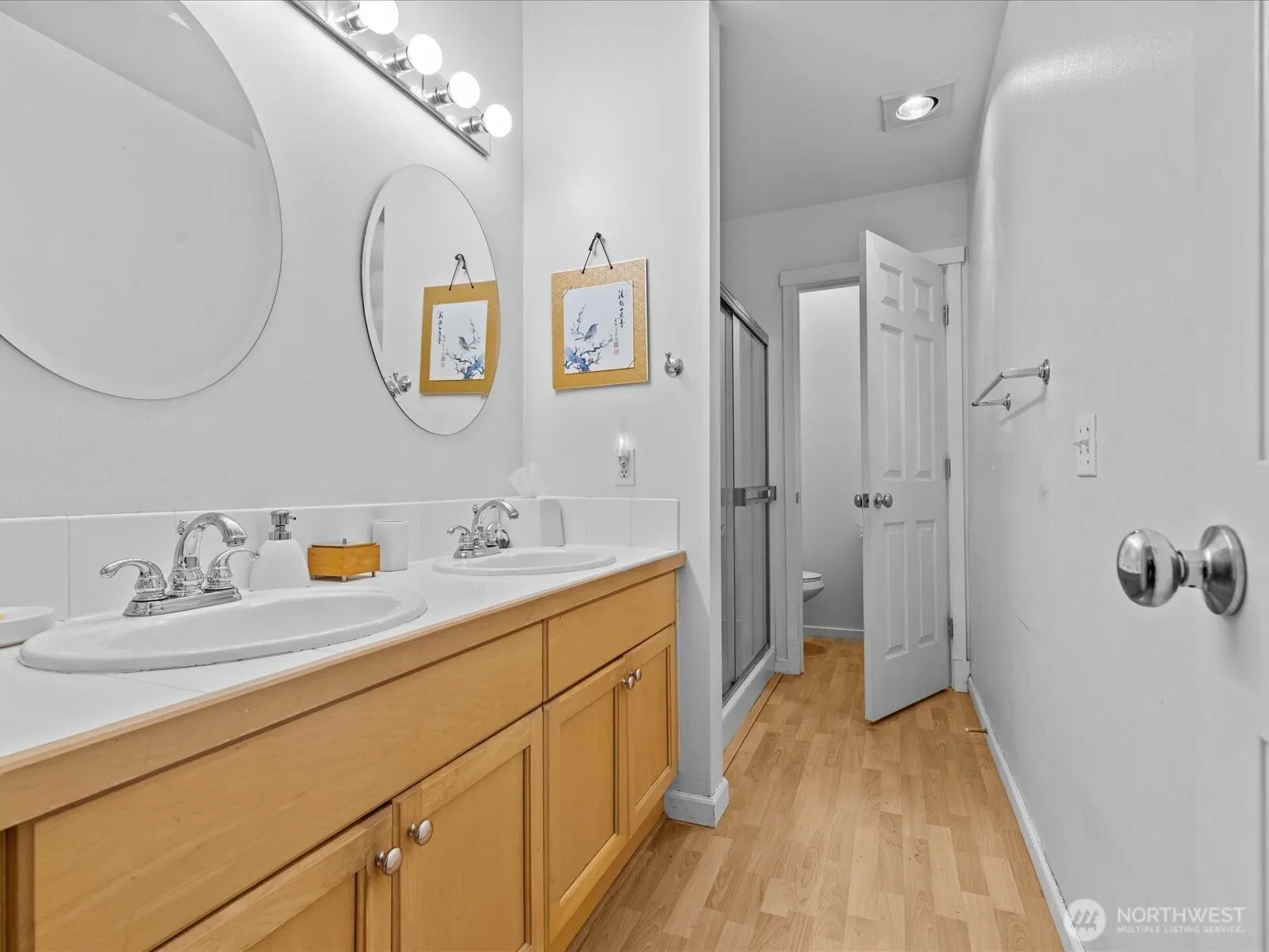 4156 248th Court SE #67, Issaquah, WA 98029