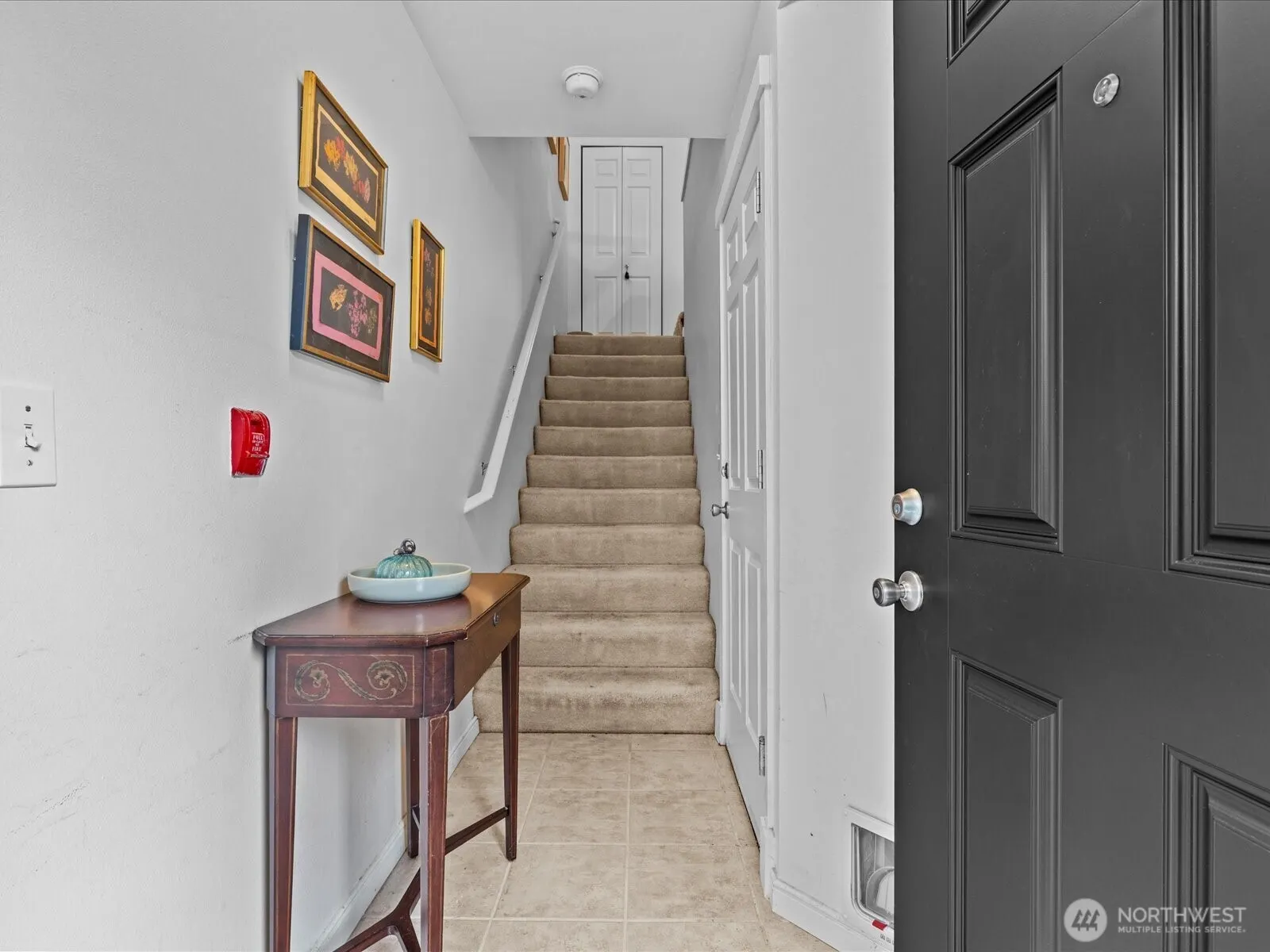 4156 248th Court SE #67, Issaquah, WA 98029