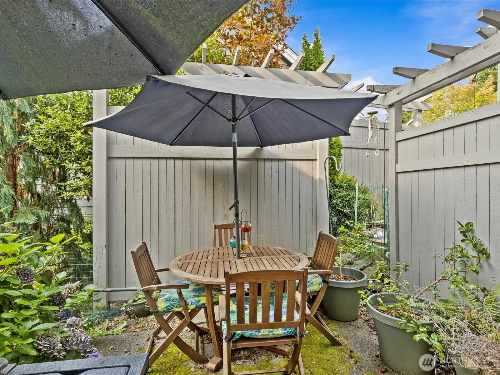 4156 248th Court SE #67, Issaquah, WA 98029
