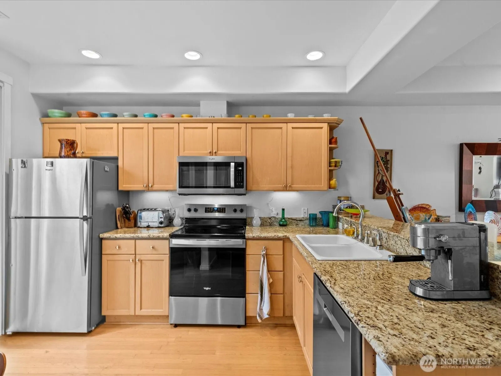 4156 248th Court SE #67, Issaquah, WA 98029