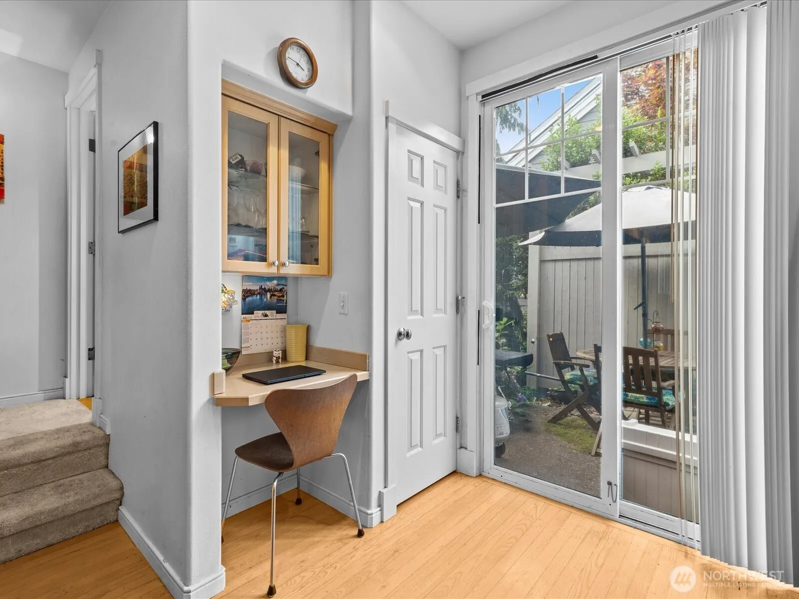 4156 248th Court SE #67, Issaquah, WA 98029
