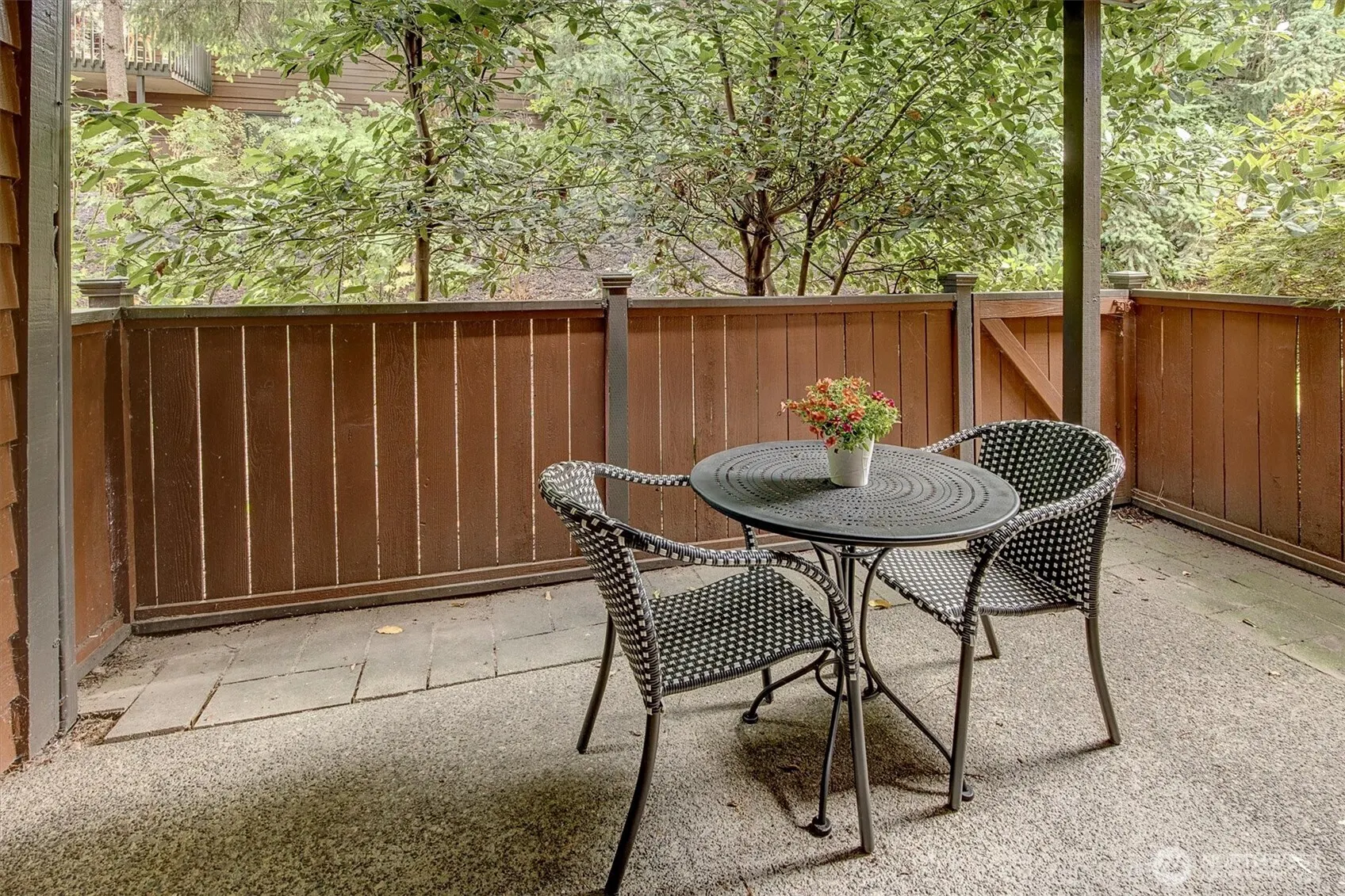 1732 157th Avenue NE #B104, Bellevue, WA 98008