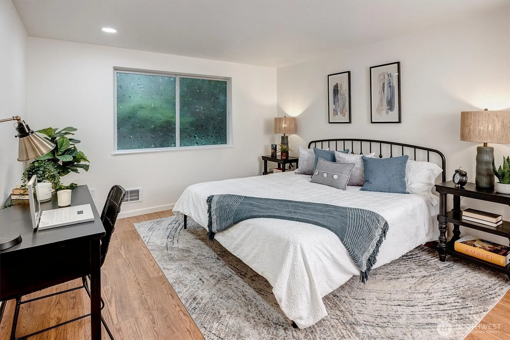 1732 157th Avenue NE #B104, Bellevue, WA 98008