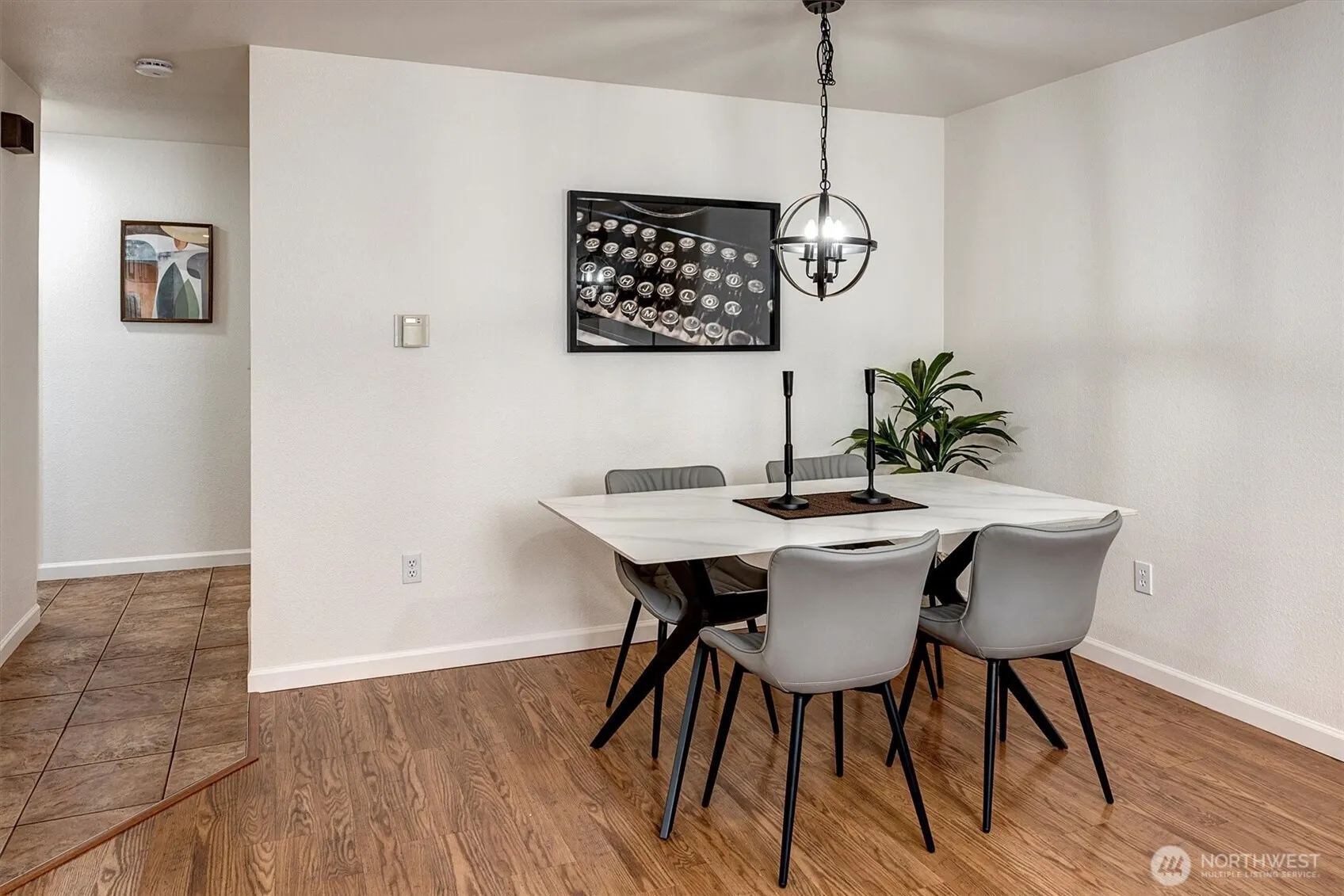 1732 157th Avenue NE #B104, Bellevue, WA 98008