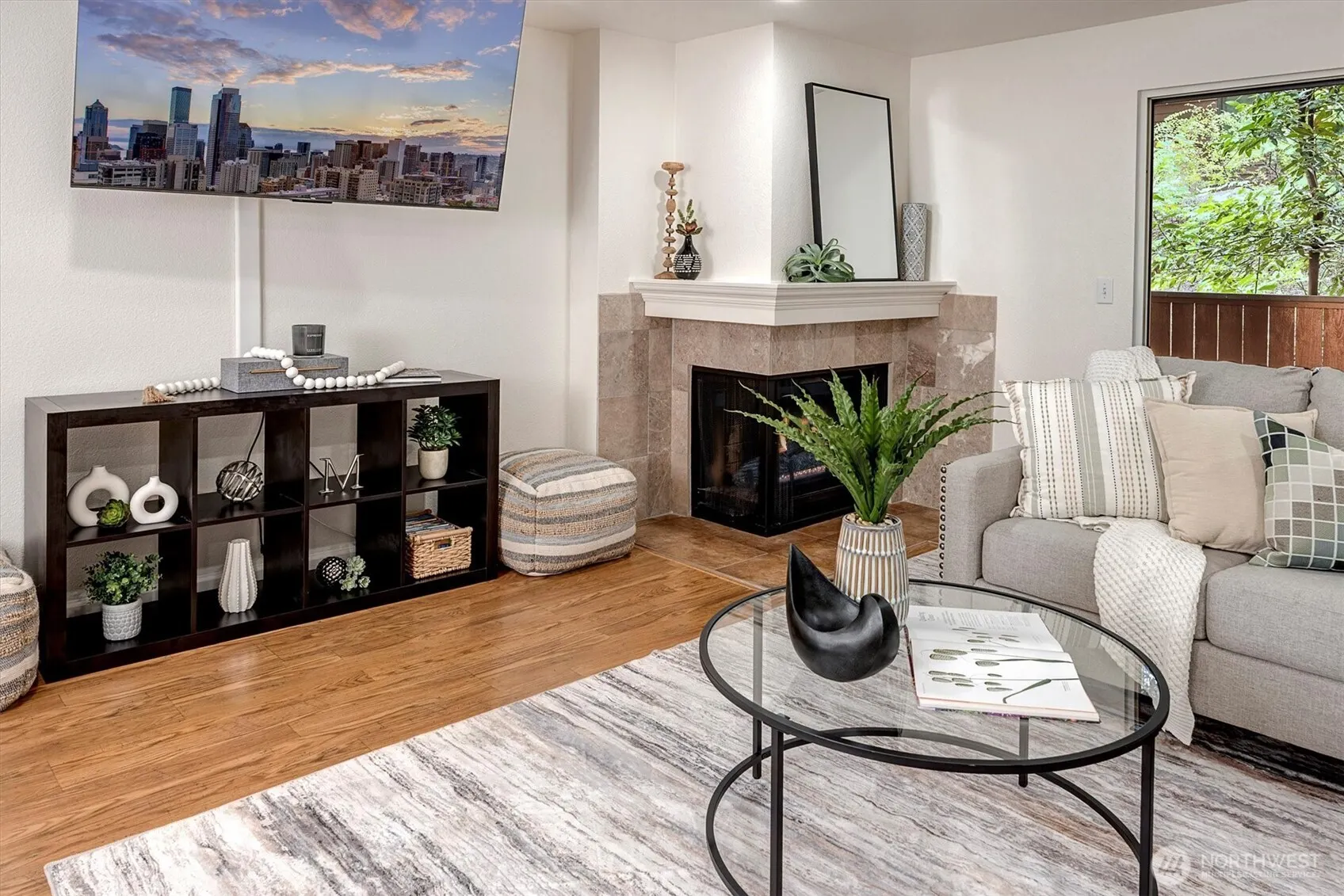 1732 157th Avenue NE #B104, Bellevue, WA 98008
