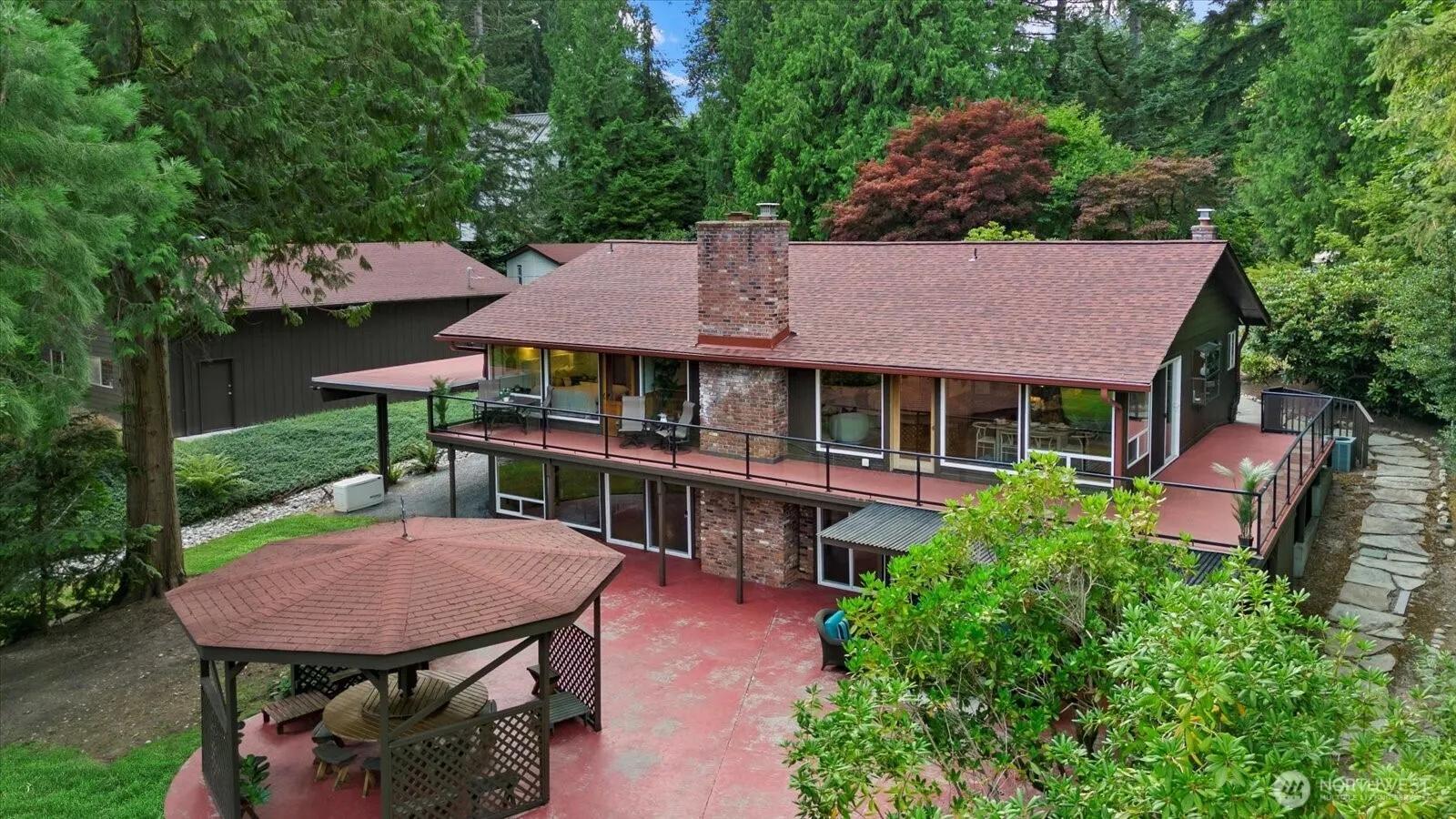 16229 NE Woodinville Duvall Road , Woodinville, WA 98072