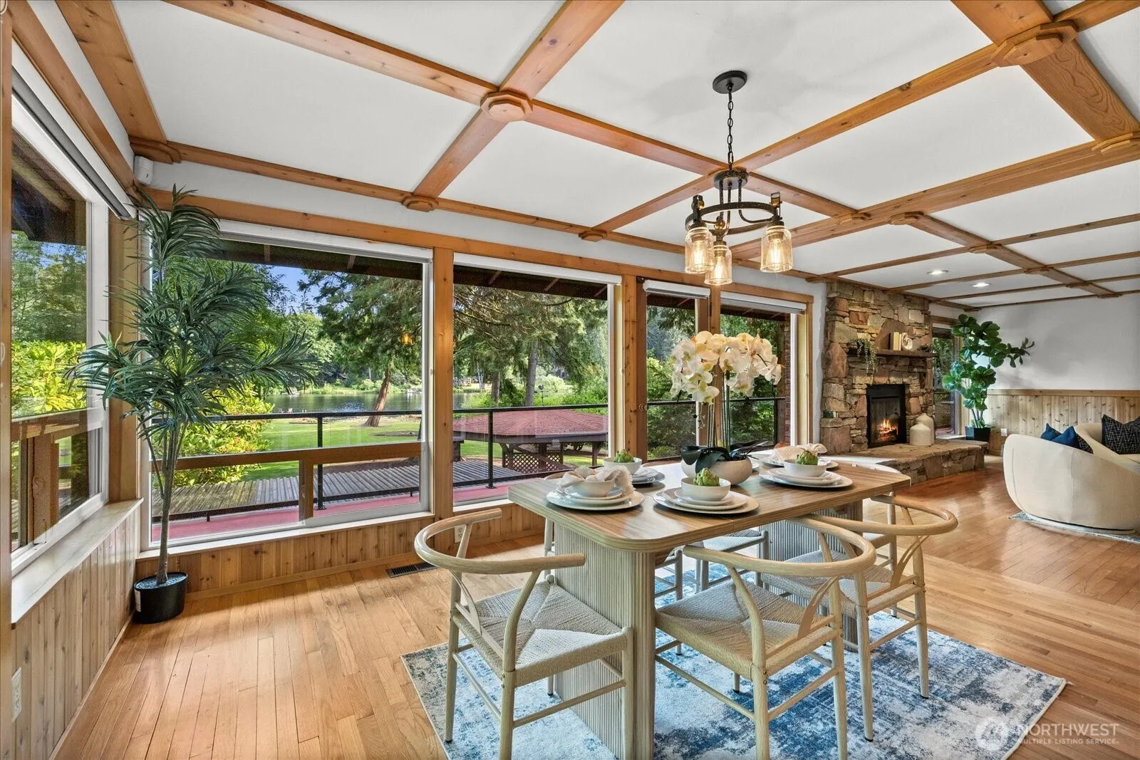 16229 NE Woodinville Duvall Road , Woodinville, WA 98072