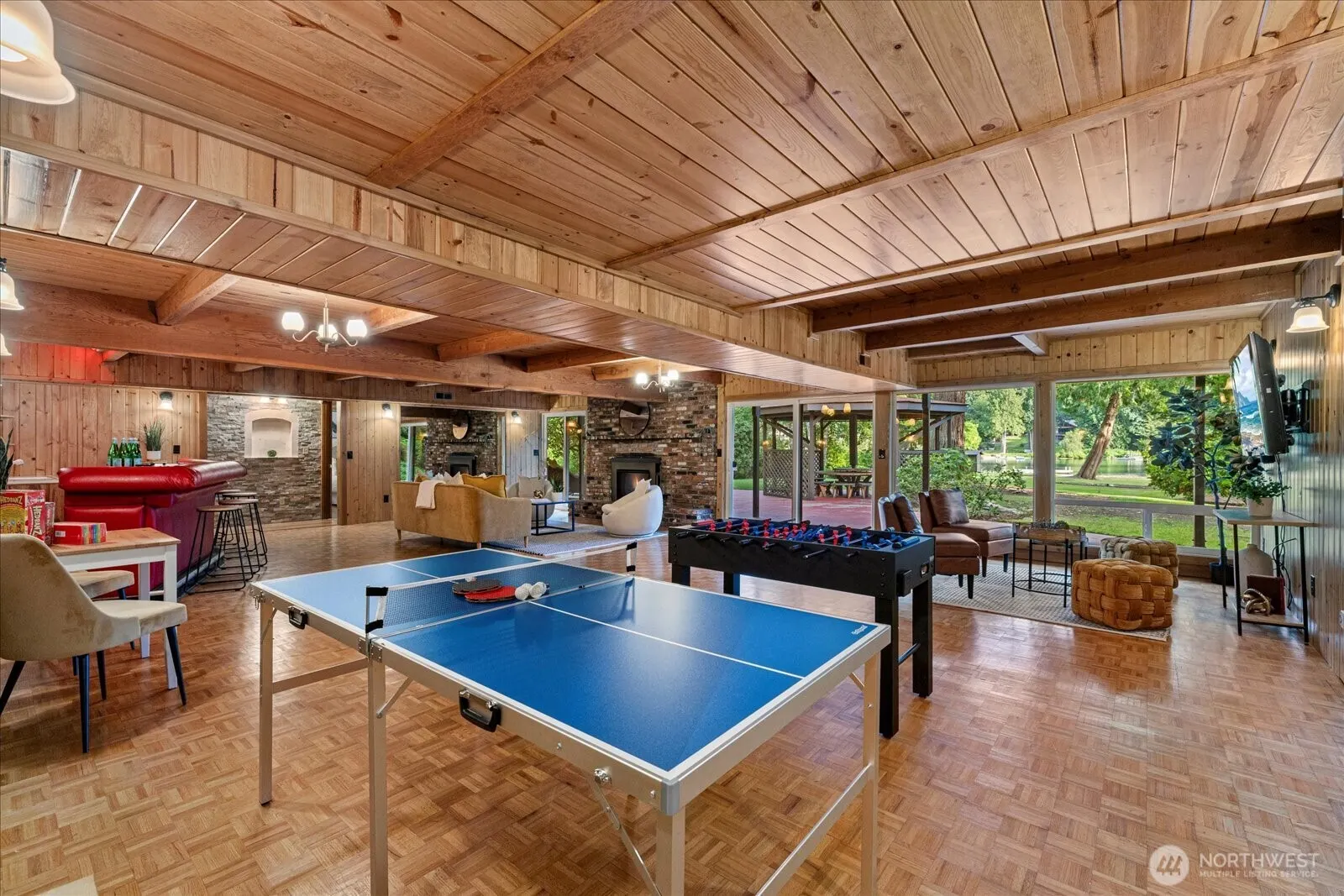 16229 NE Woodinville Duvall Road , Woodinville, WA 98072