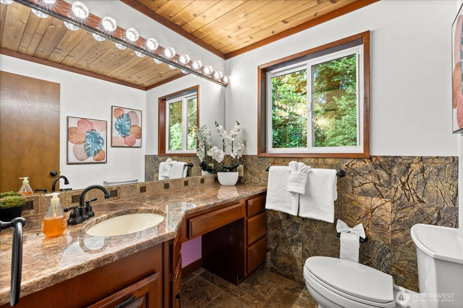 16229 NE Woodinville Duvall Road , Woodinville, WA 98072