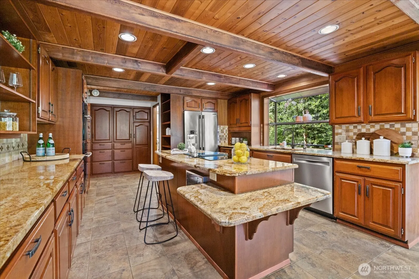 16229 NE Woodinville Duvall Road , Woodinville, WA 98072