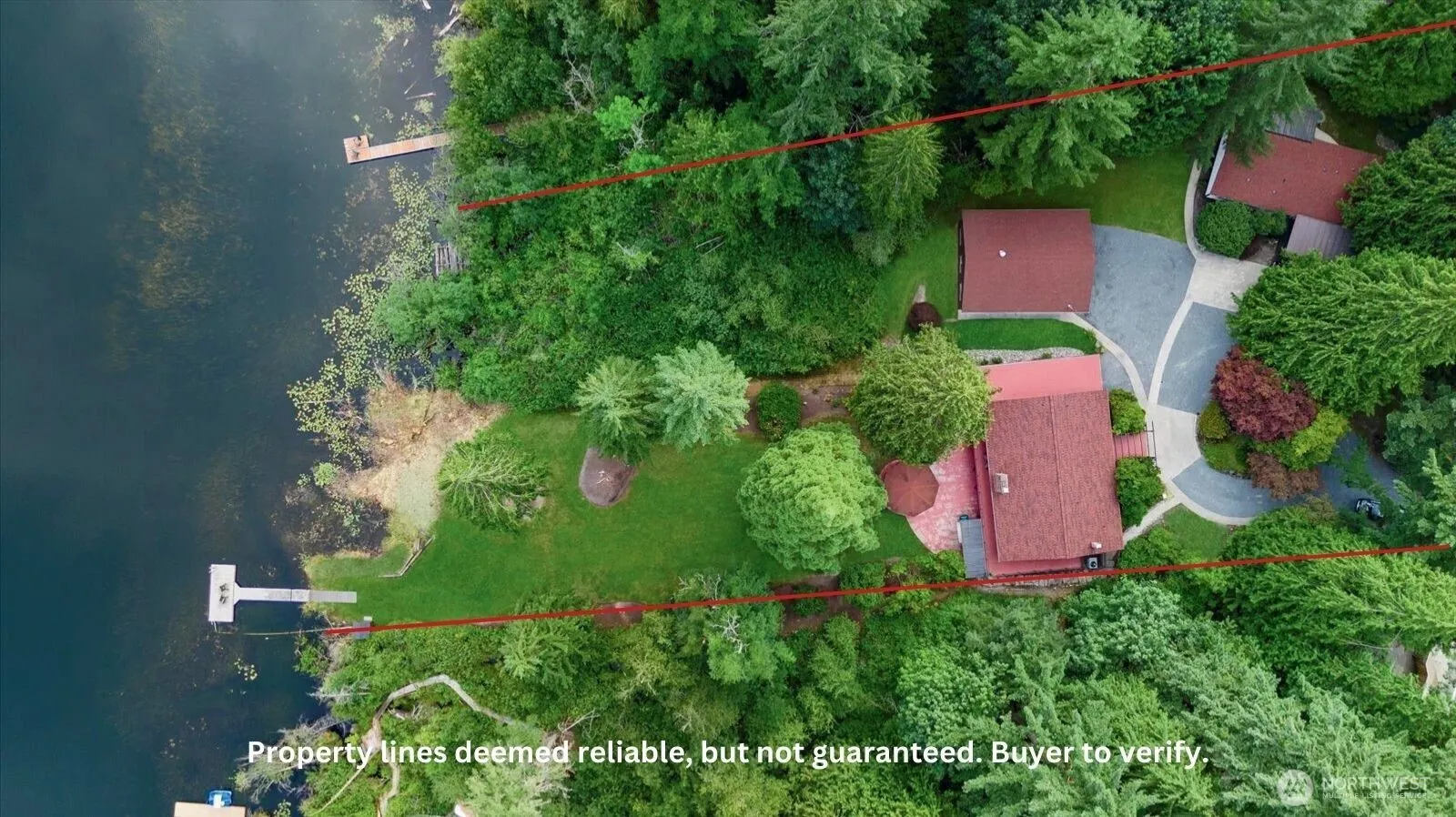 16229 NE Woodinville Duvall Road , Woodinville, WA 98072