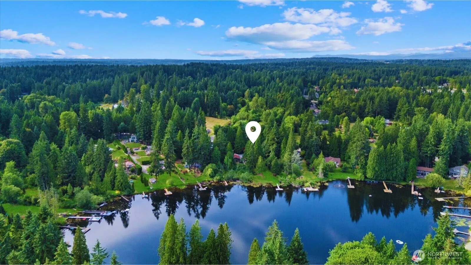 16229 NE Woodinville Duvall Road , Woodinville, WA 98072