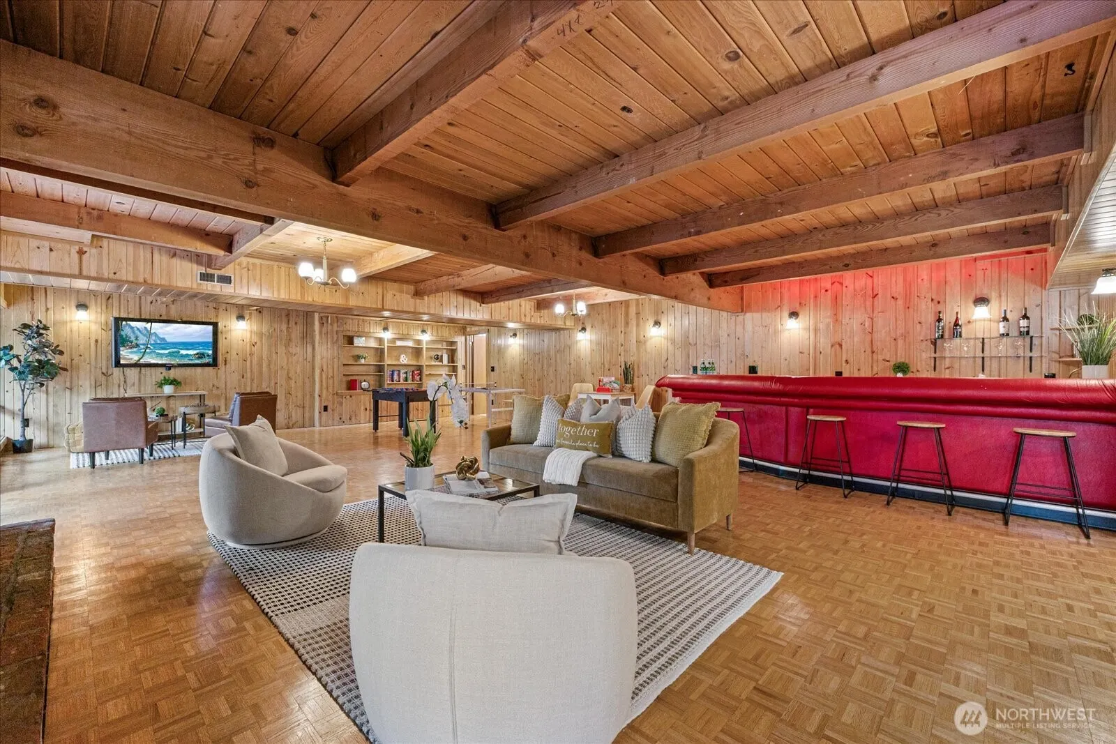 16229 NE Woodinville Duvall Road , Woodinville, WA 98072
