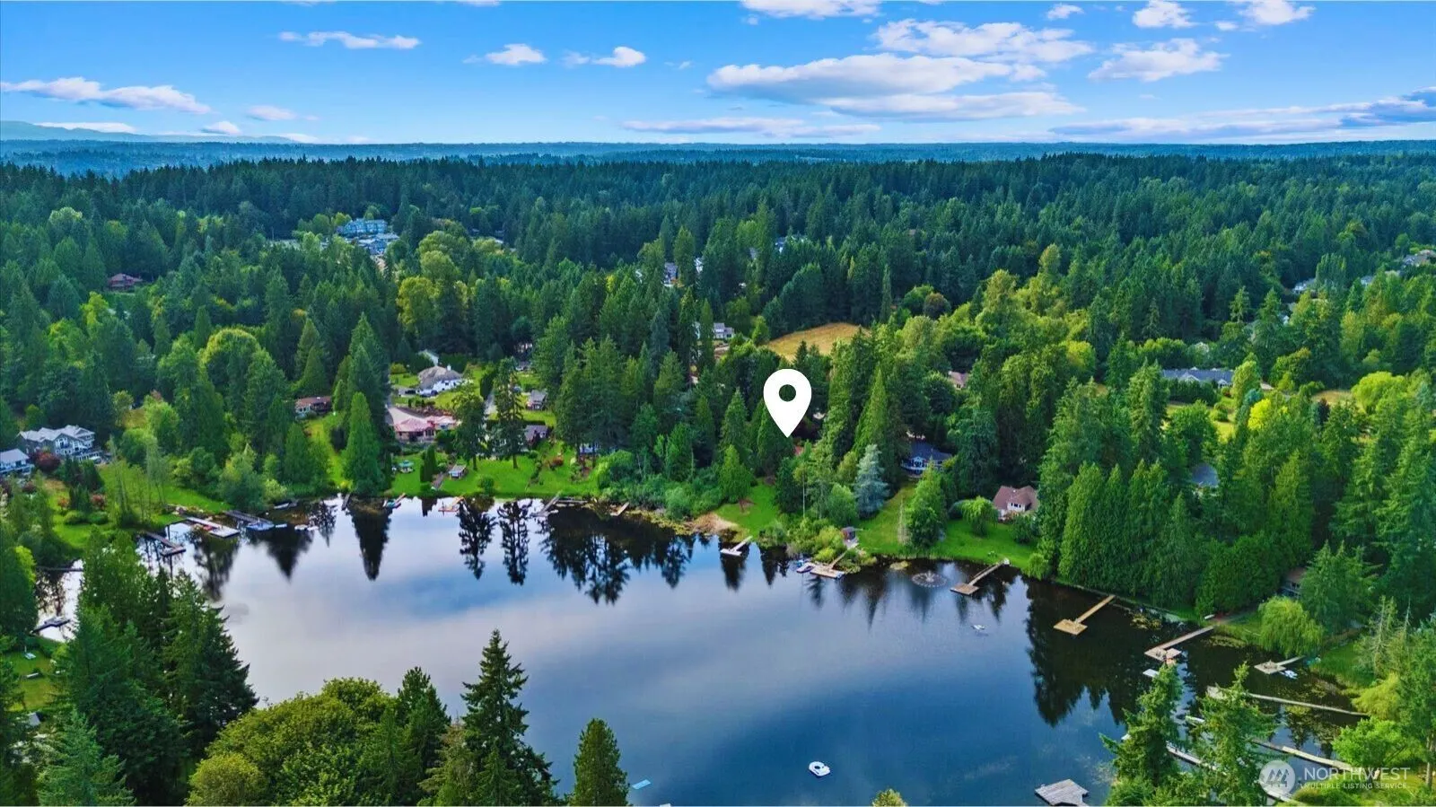 16229 NE Woodinville Duvall Road , Woodinville, WA 98072