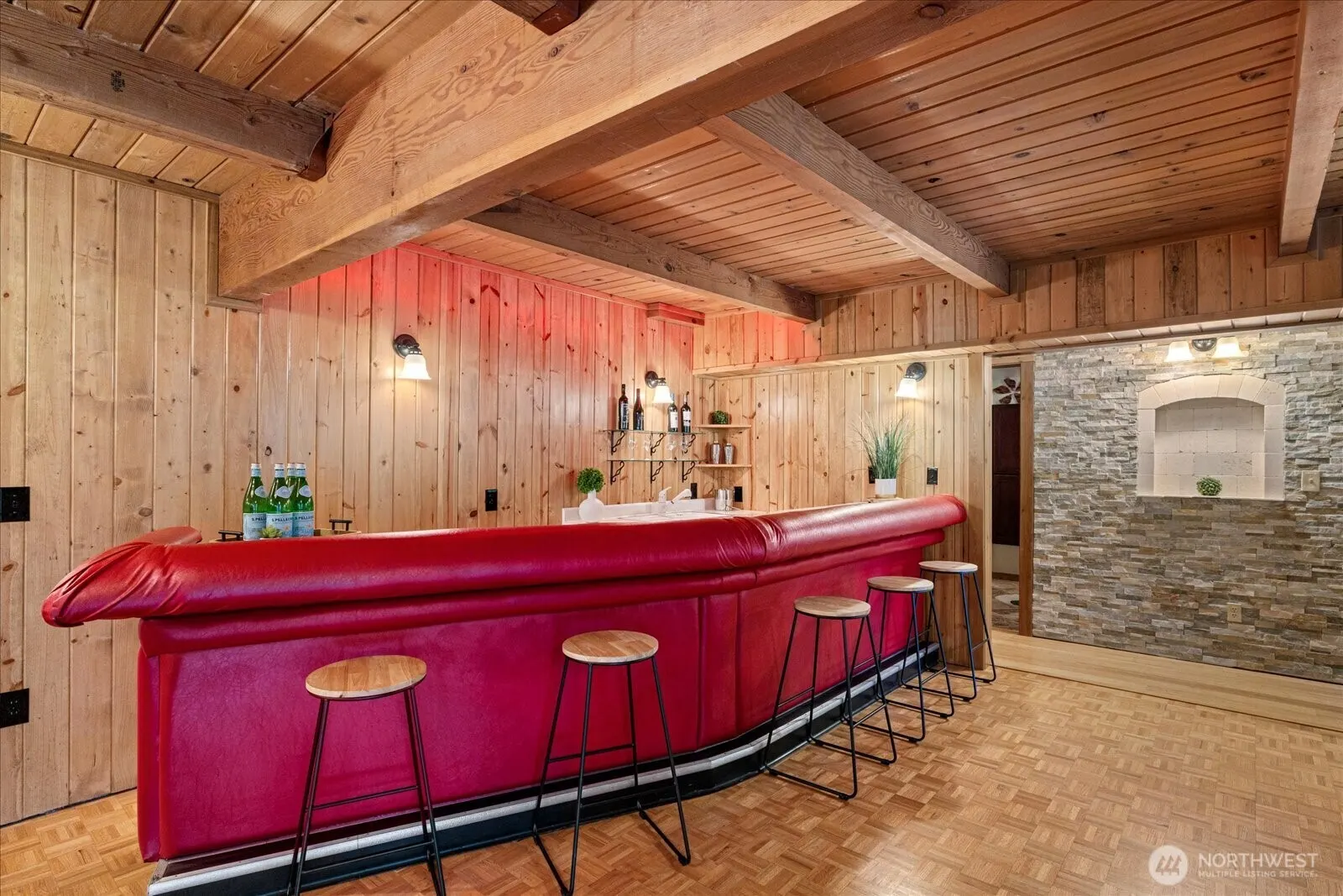 16229 NE Woodinville Duvall Road , Woodinville, WA 98072
