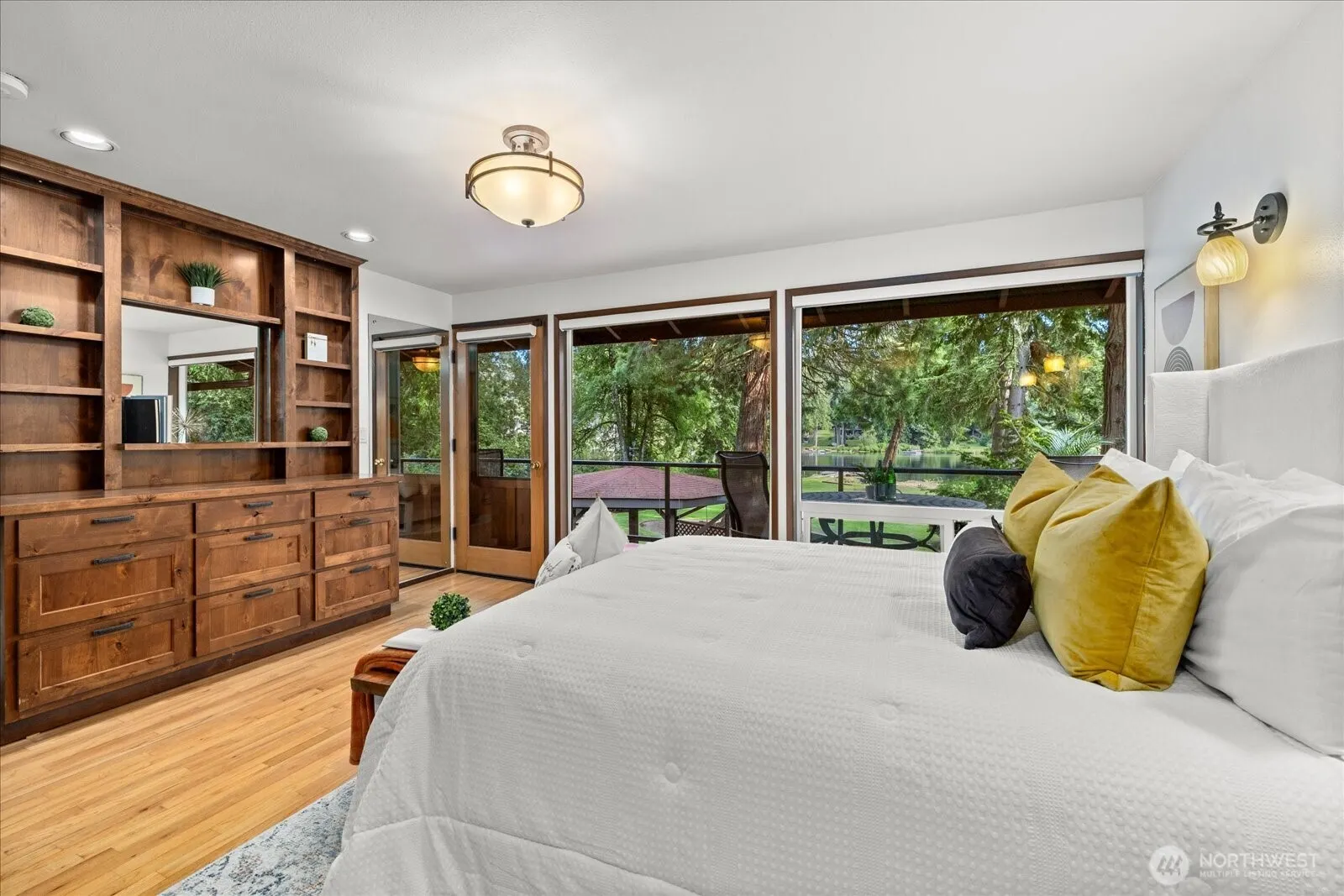 16229 NE Woodinville Duvall Road , Woodinville, WA 98072