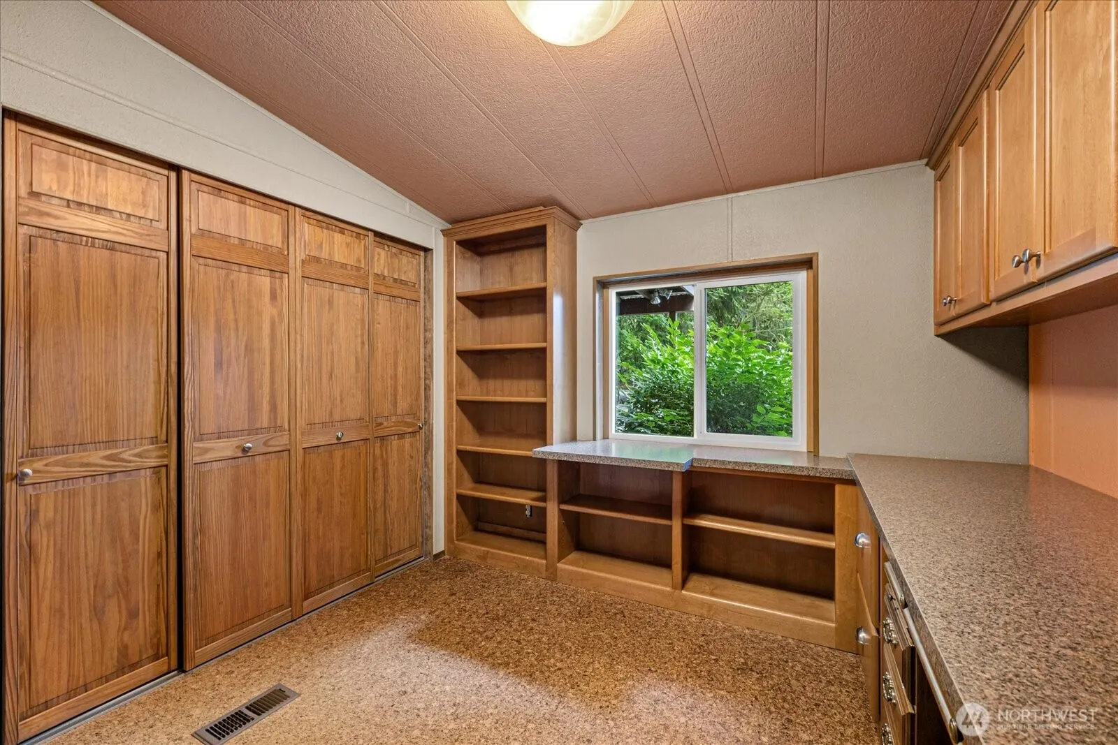 16229 NE Woodinville Duvall Road , Woodinville, WA 98072