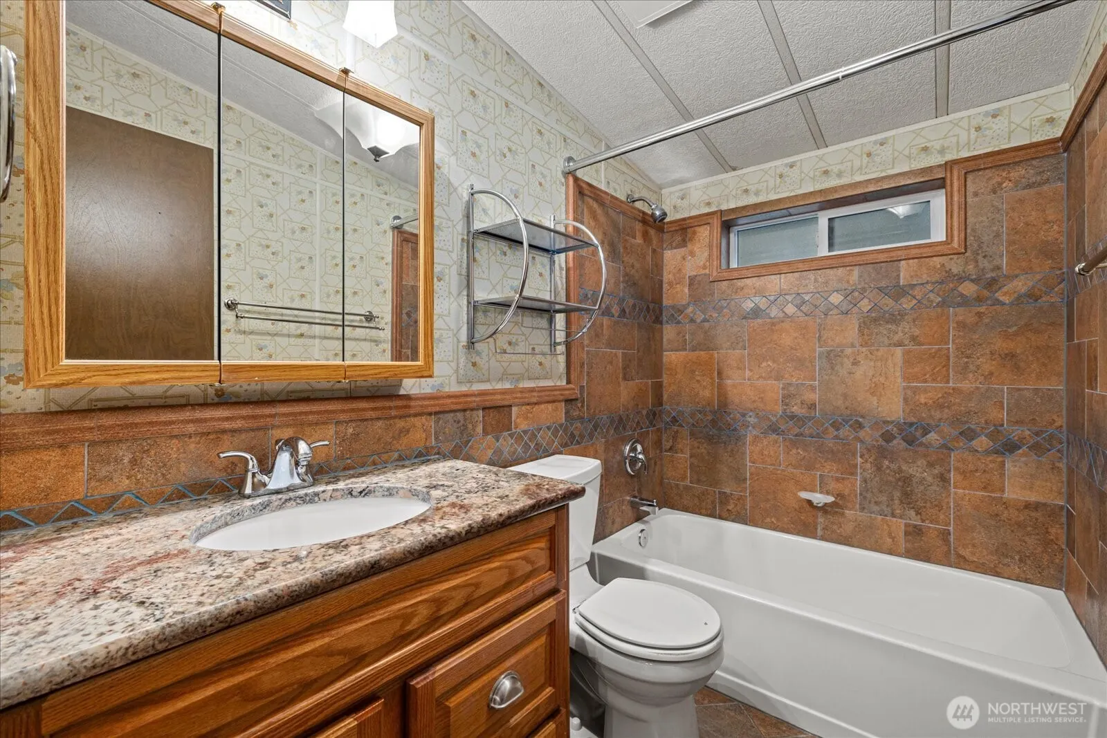 16229 NE Woodinville Duvall Road , Woodinville, WA 98072