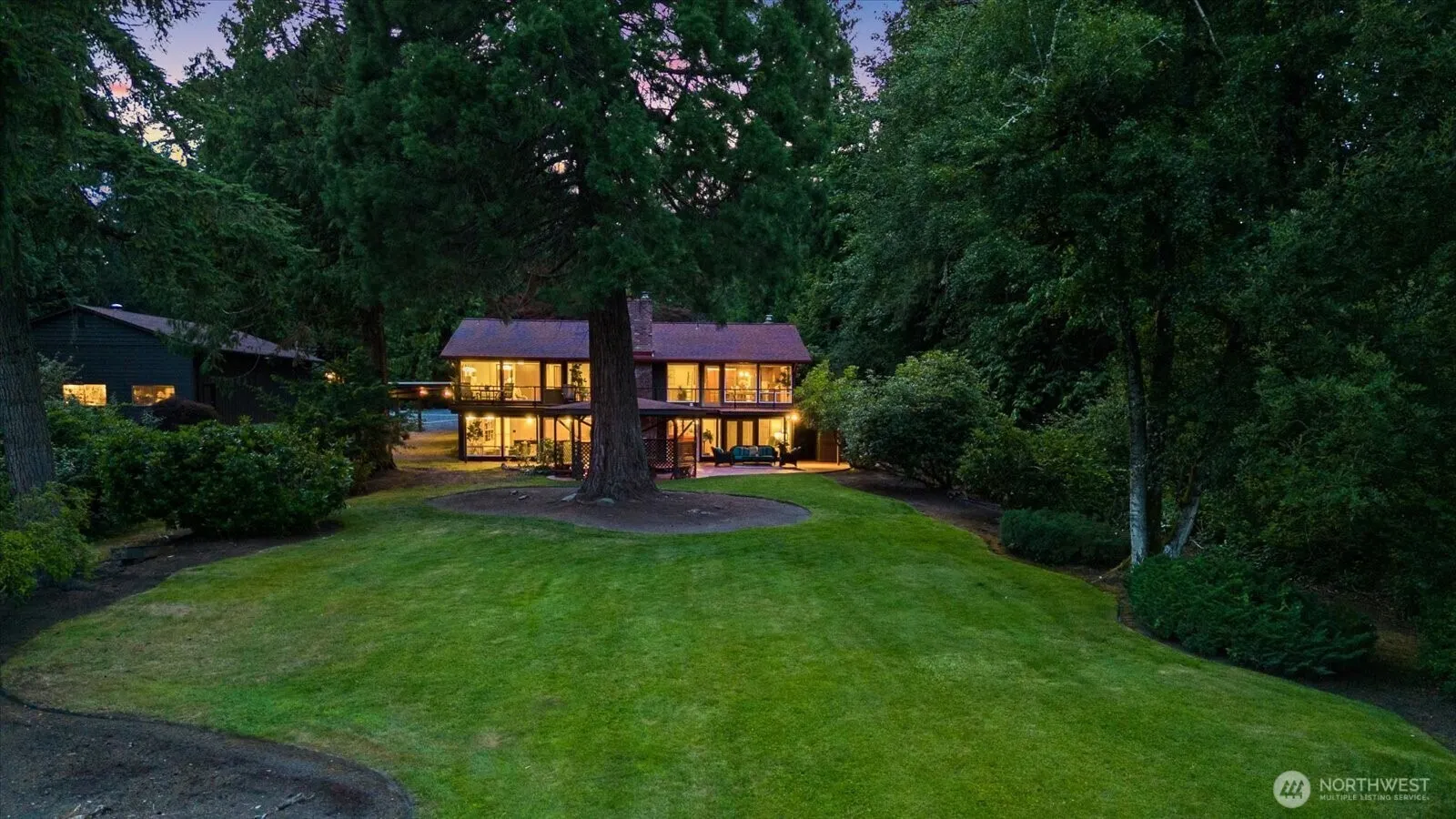16229 NE Woodinville Duvall Road , Woodinville, WA 98072