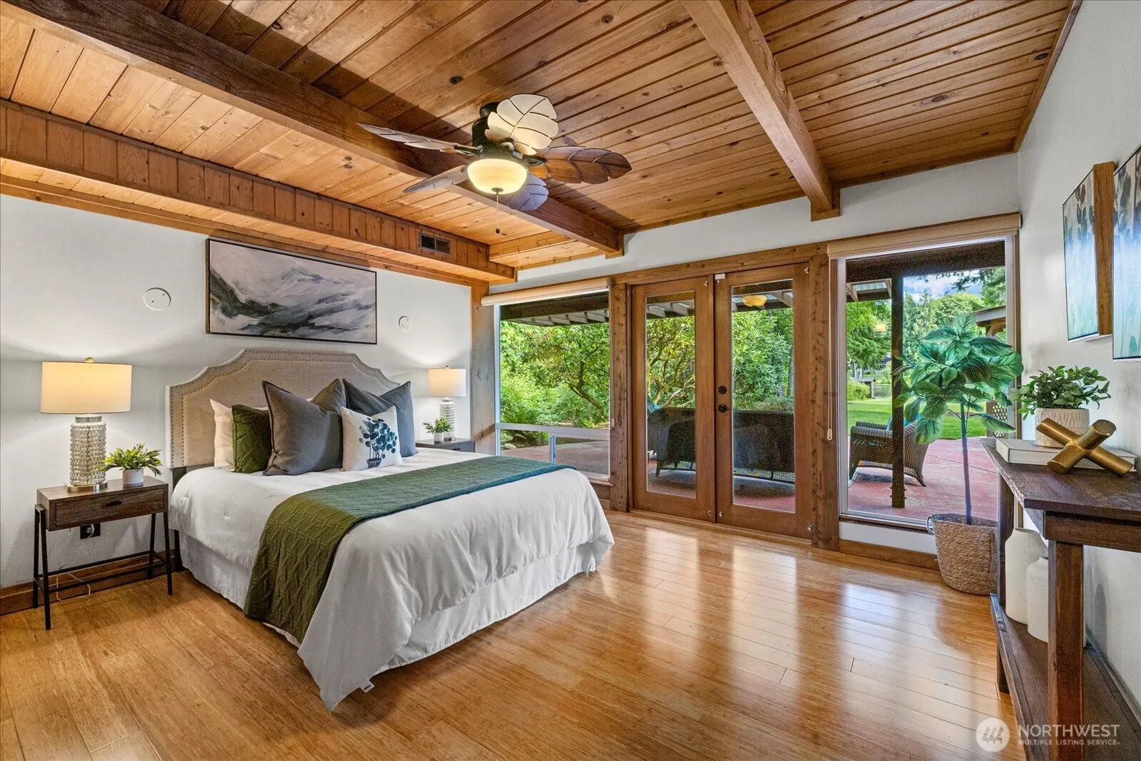 16229 NE Woodinville Duvall Road , Woodinville, WA 98072