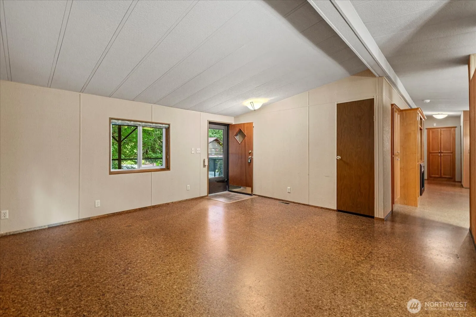 16229 NE Woodinville Duvall Road , Woodinville, WA 98072