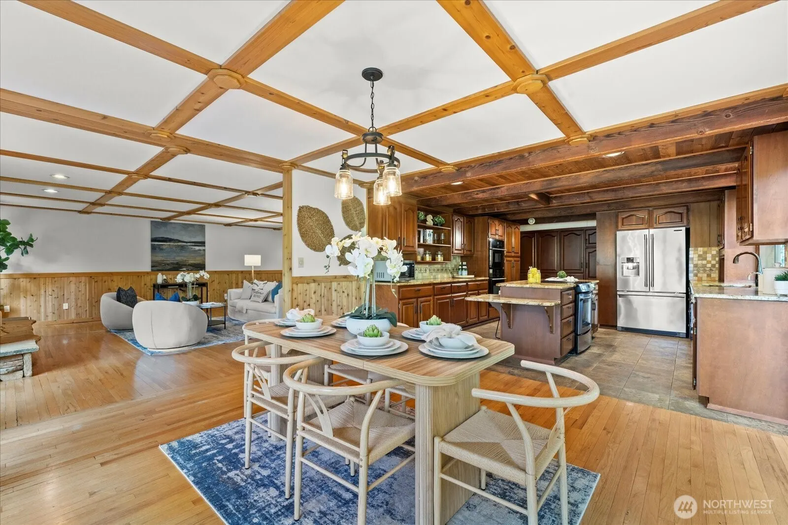16229 NE Woodinville Duvall Road , Woodinville, WA 98072