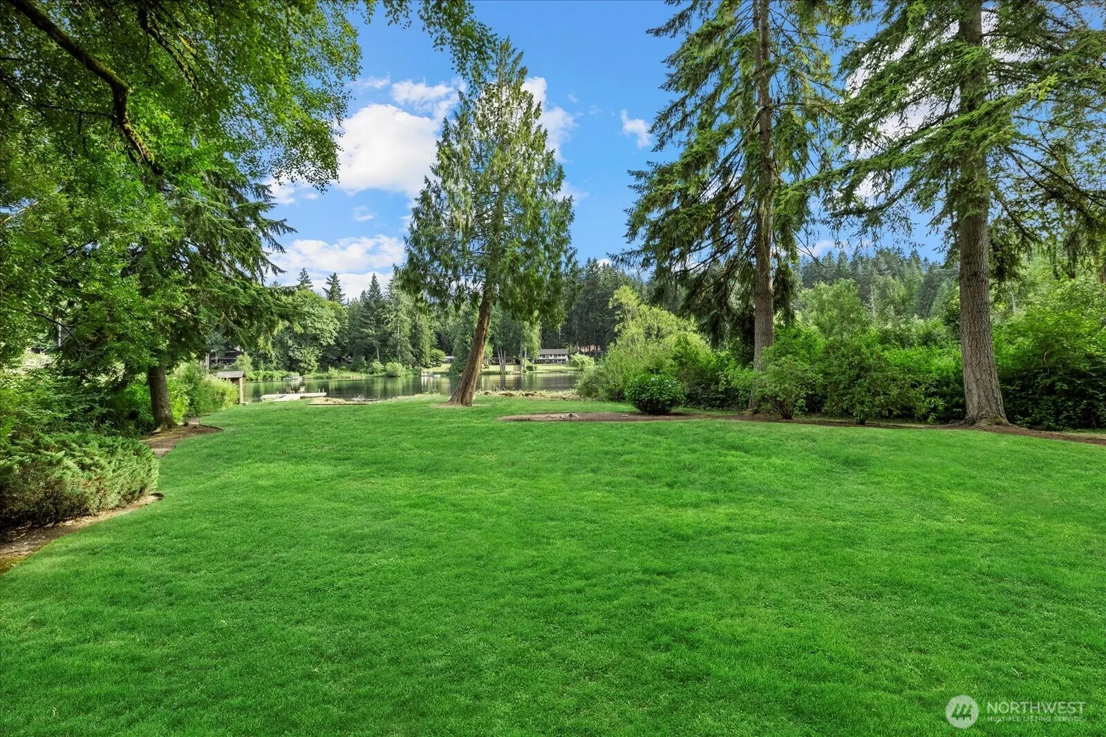 16229 NE Woodinville Duvall Road , Woodinville, WA 98072