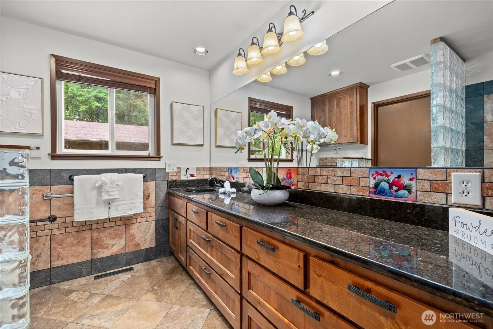 16229 NE Woodinville Duvall Road , Woodinville, WA 98072