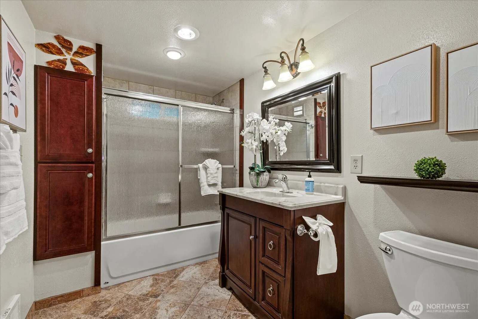 16229 NE Woodinville Duvall Road , Woodinville, WA 98072