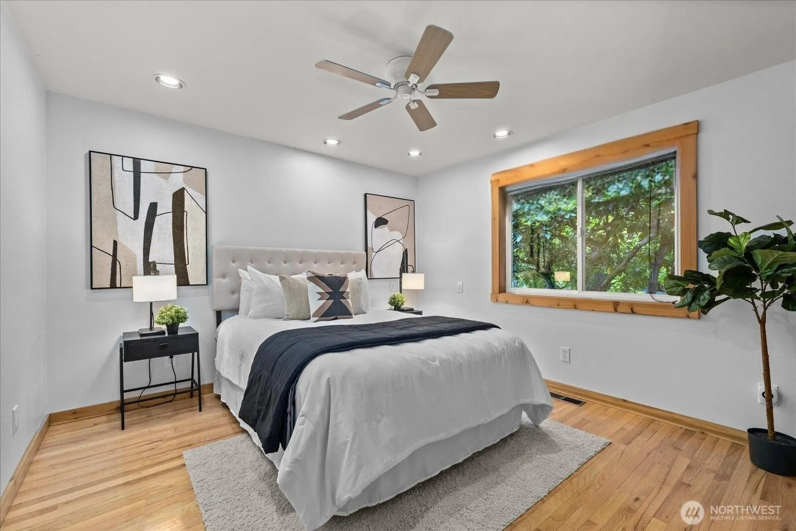 16229 NE Woodinville Duvall Road , Woodinville, WA 98072
