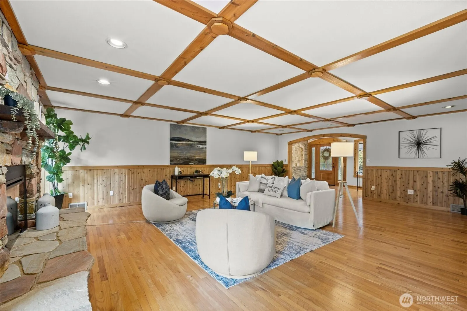 16229 NE Woodinville Duvall Road , Woodinville, WA 98072