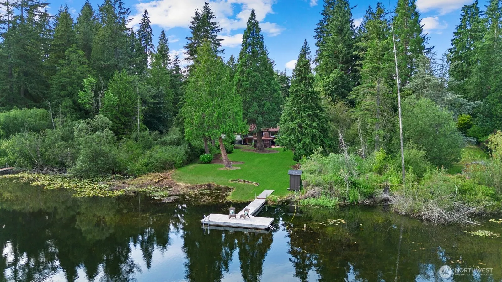 16229 NE Woodinville Duvall Road , Woodinville, WA 98072