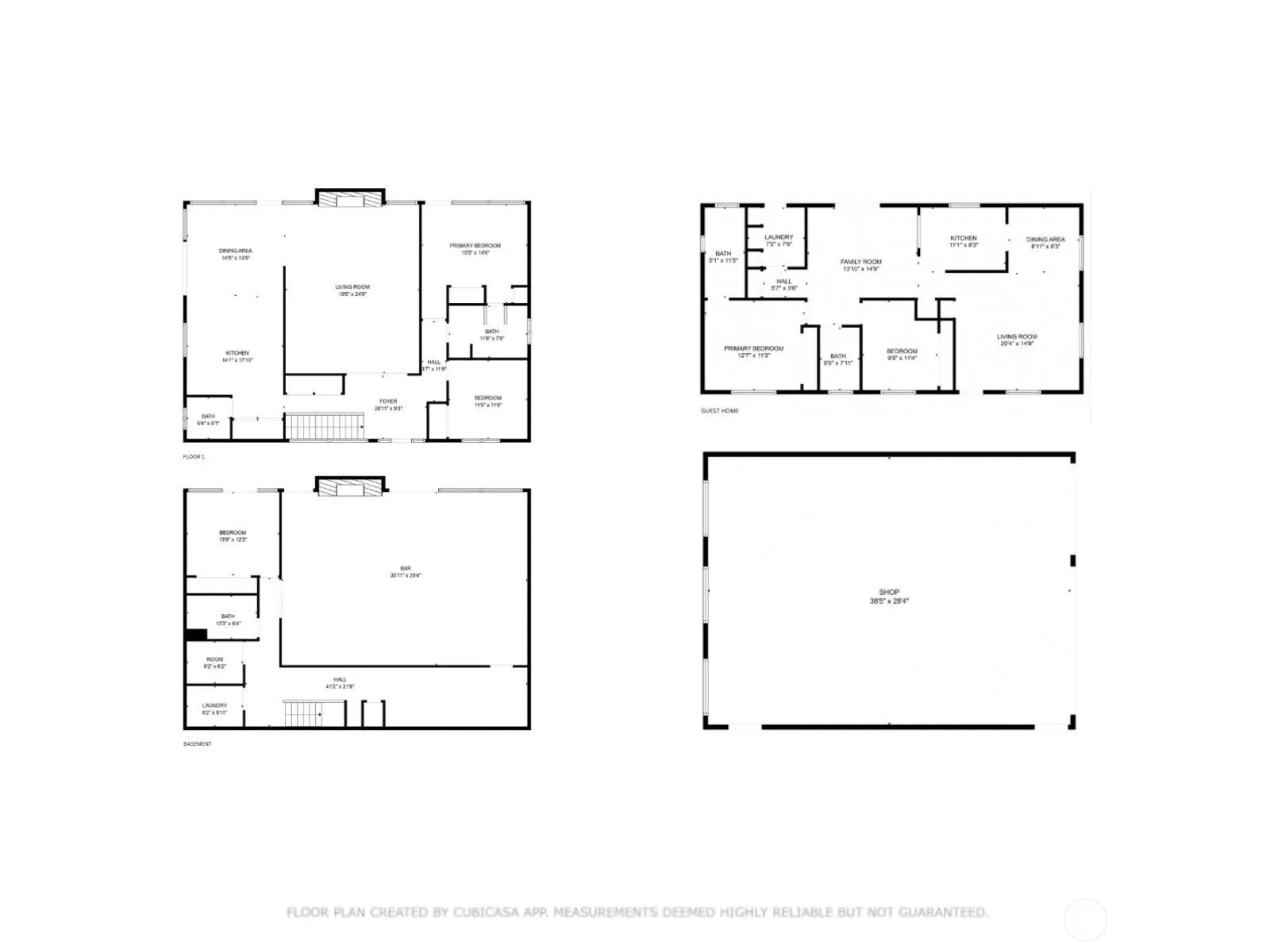 16229 NE Woodinville Duvall Road , Woodinville, WA 98072