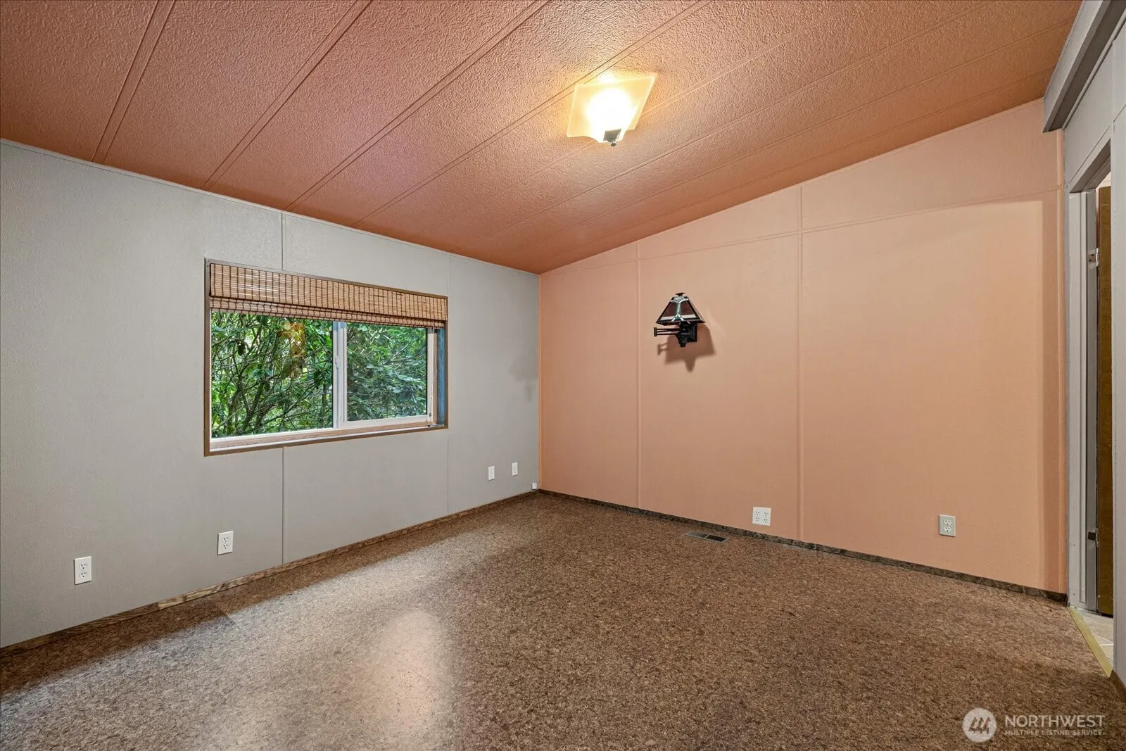 16229 NE Woodinville Duvall Road , Woodinville, WA 98072