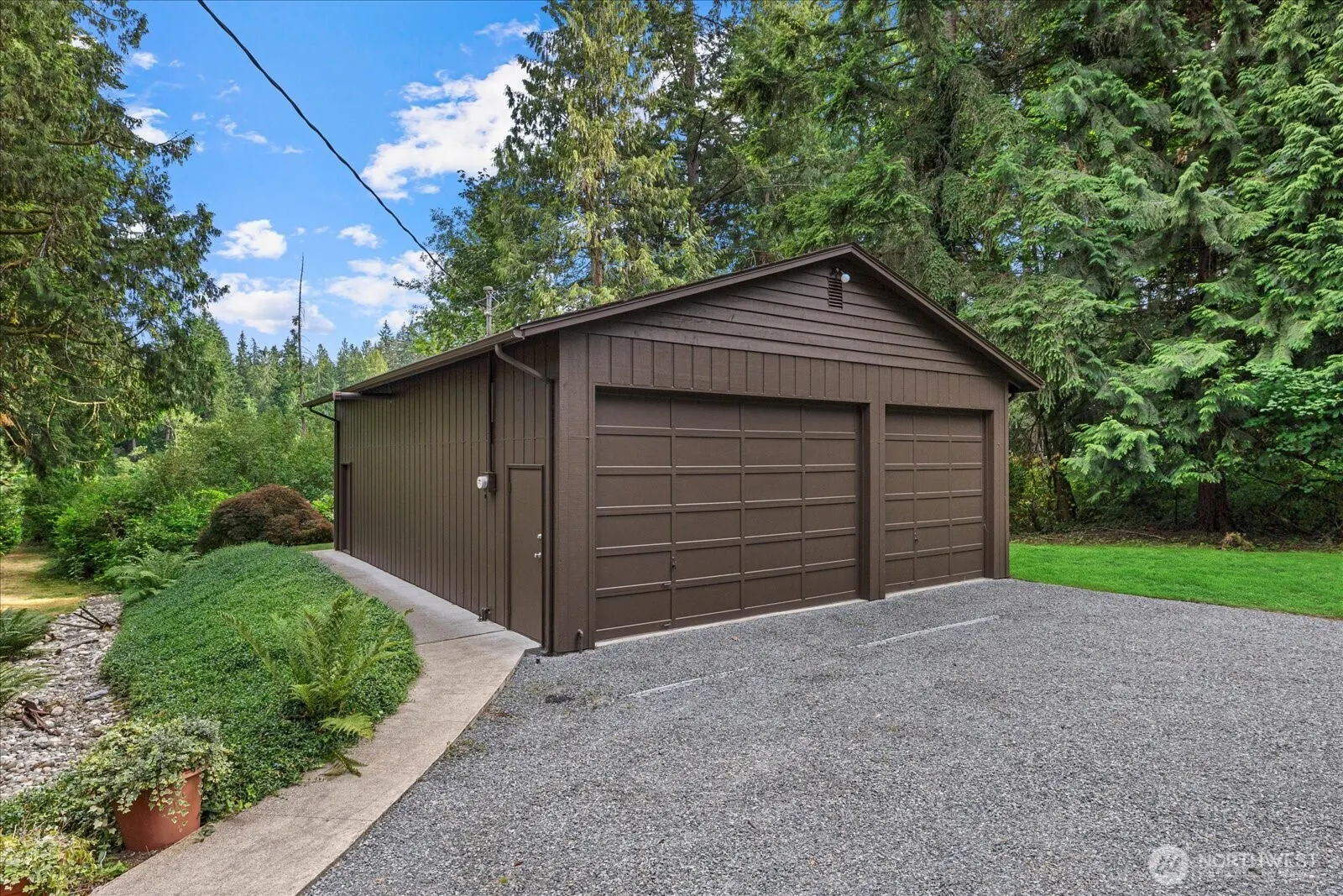 16229 NE Woodinville Duvall Road , Woodinville, WA 98072