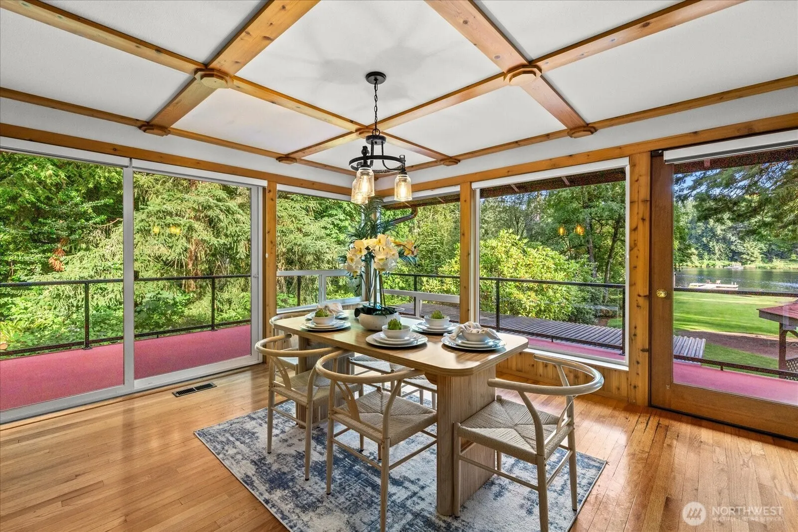 16229 NE Woodinville Duvall Road , Woodinville, WA 98072