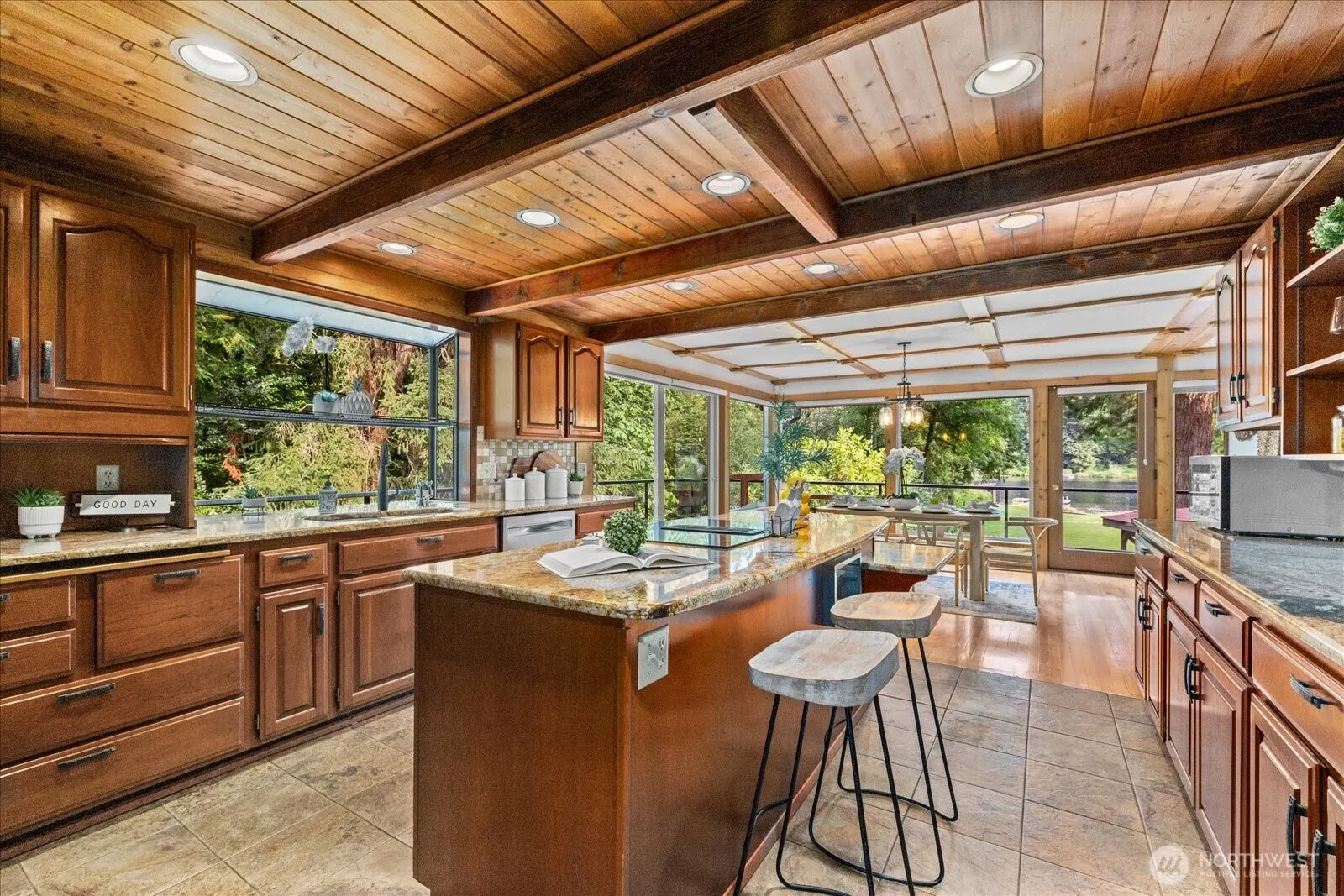 16229 NE Woodinville Duvall Road , Woodinville, WA 98072
