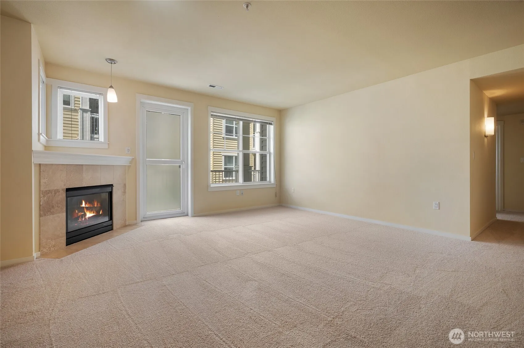 2901 NE Blakeley Street #335, Seattle, WA 98105