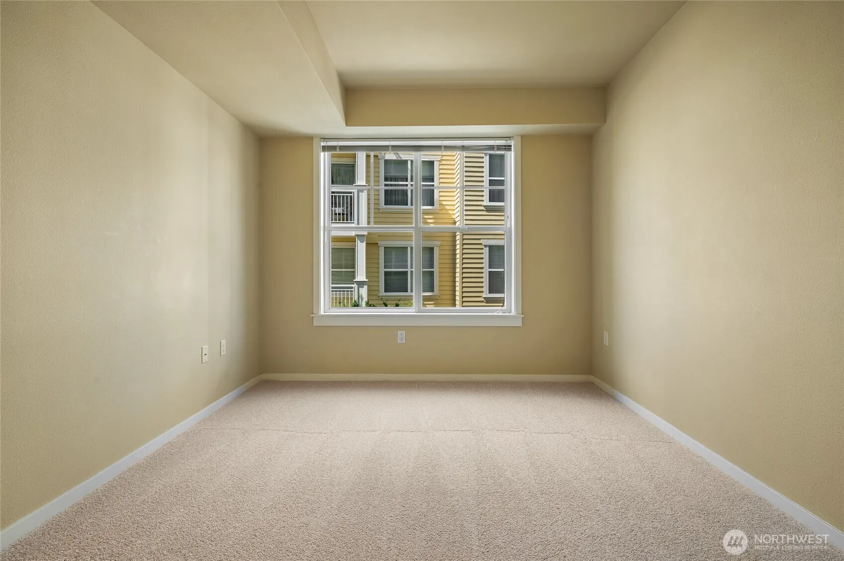 2901 NE Blakeley Street #335, Seattle, WA 98105