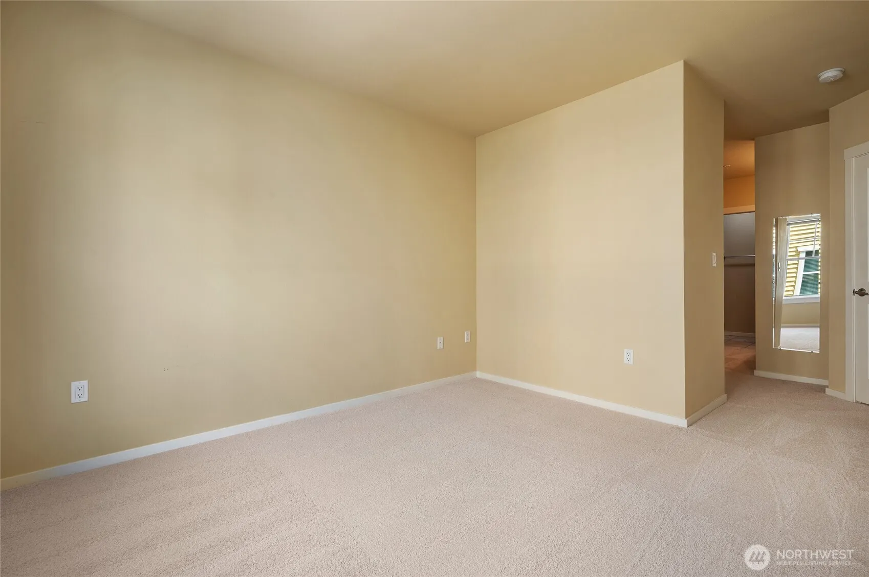 2901 NE Blakeley Street #335, Seattle, WA 98105