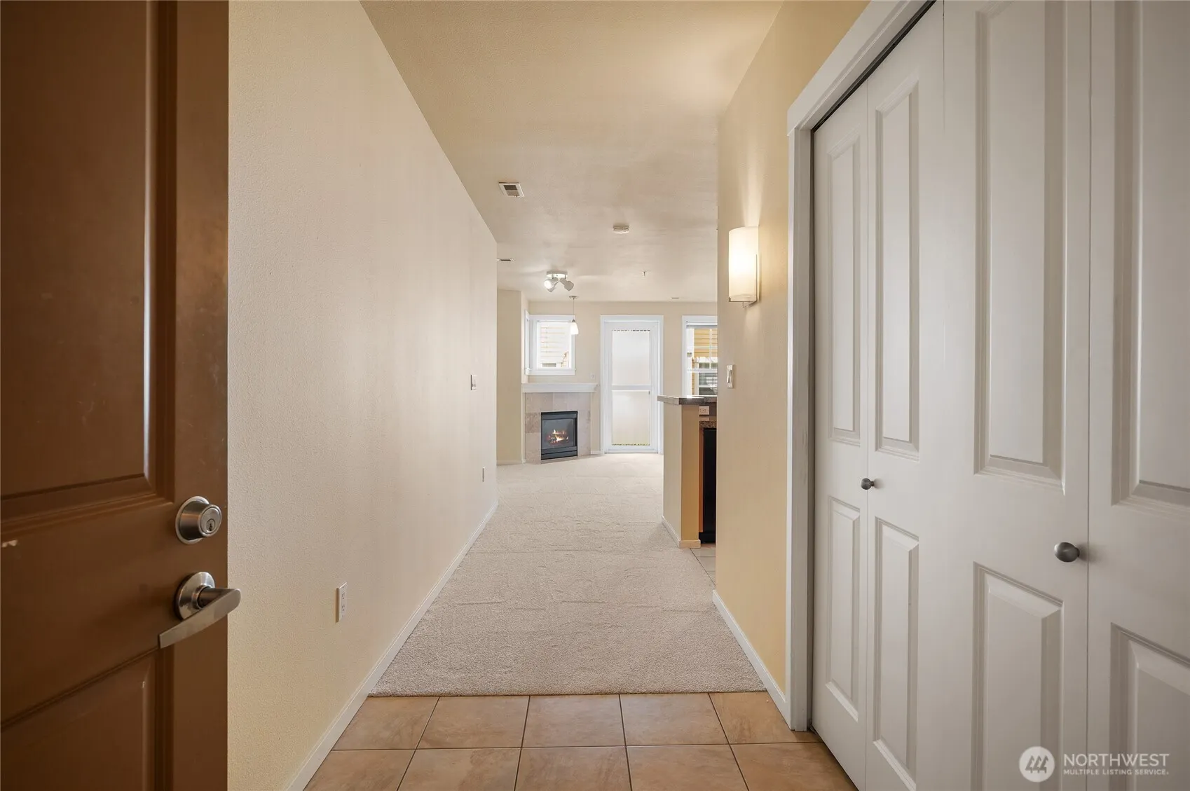 2901 NE Blakeley Street #335, Seattle, WA 98105