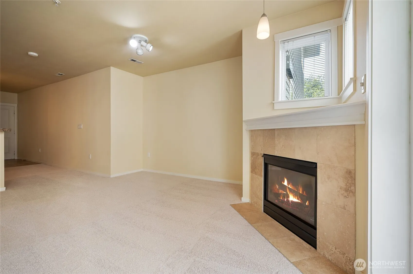 2901 NE Blakeley Street #335, Seattle, WA 98105