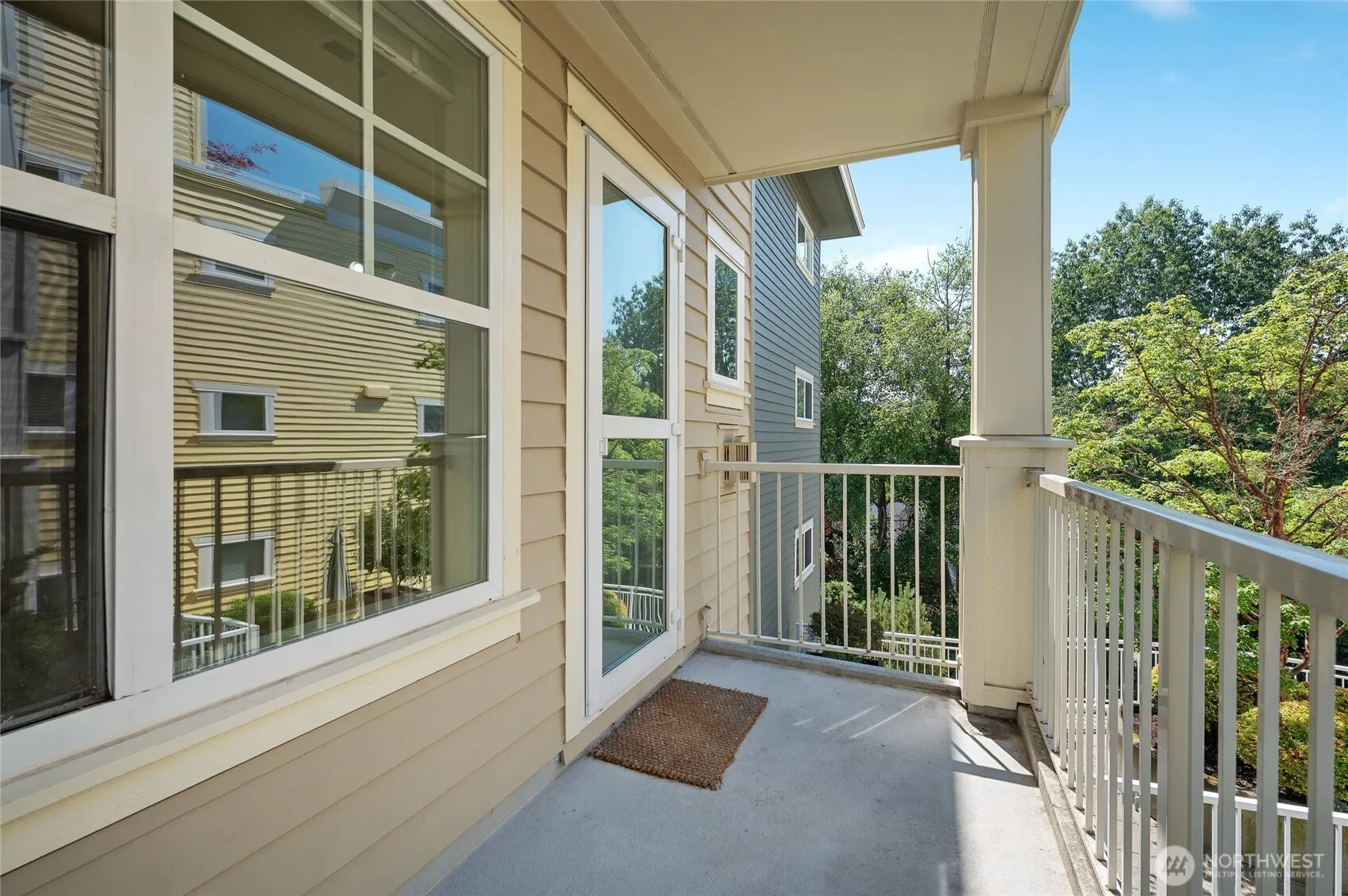 2901 NE Blakeley Street #335, Seattle, WA 98105