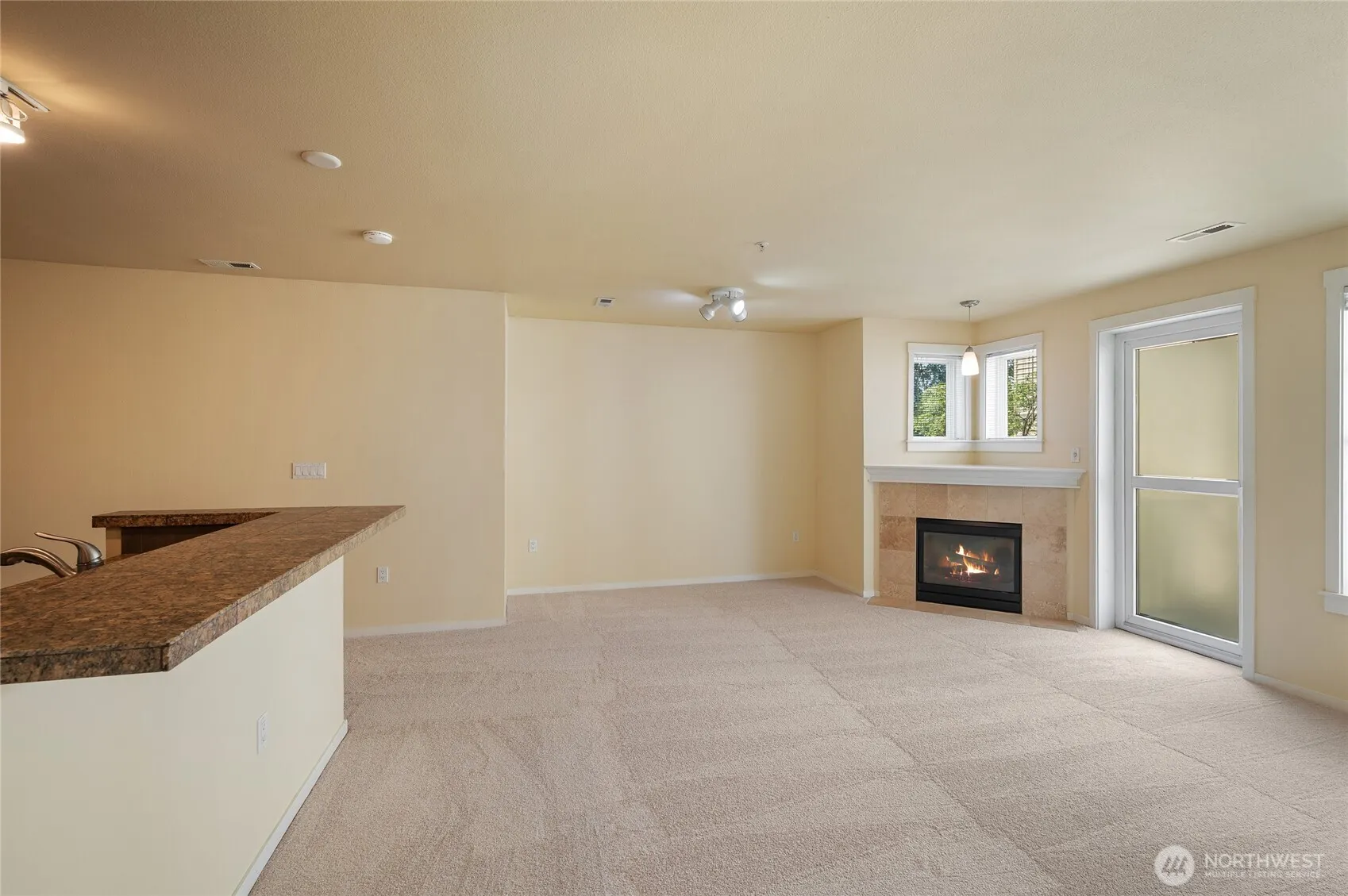 2901 NE Blakeley Street #335, Seattle, WA 98105