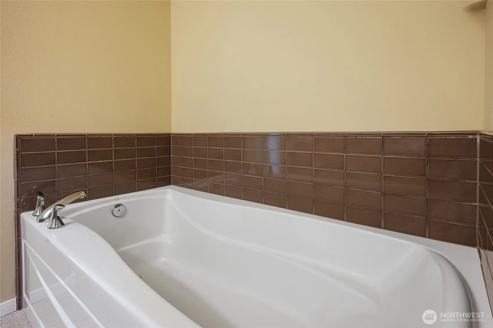 2901 NE Blakeley Street #335, Seattle, WA 98105