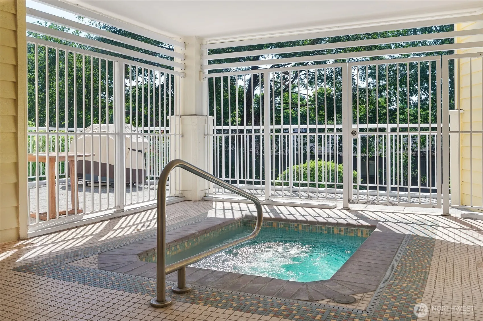 2901 NE Blakeley Street #335, Seattle, WA 98105