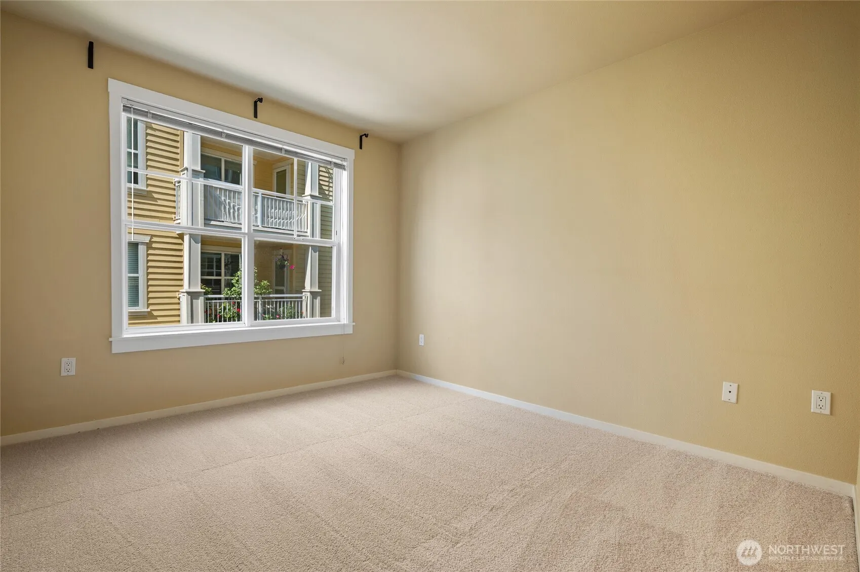 2901 NE Blakeley Street #335, Seattle, WA 98105