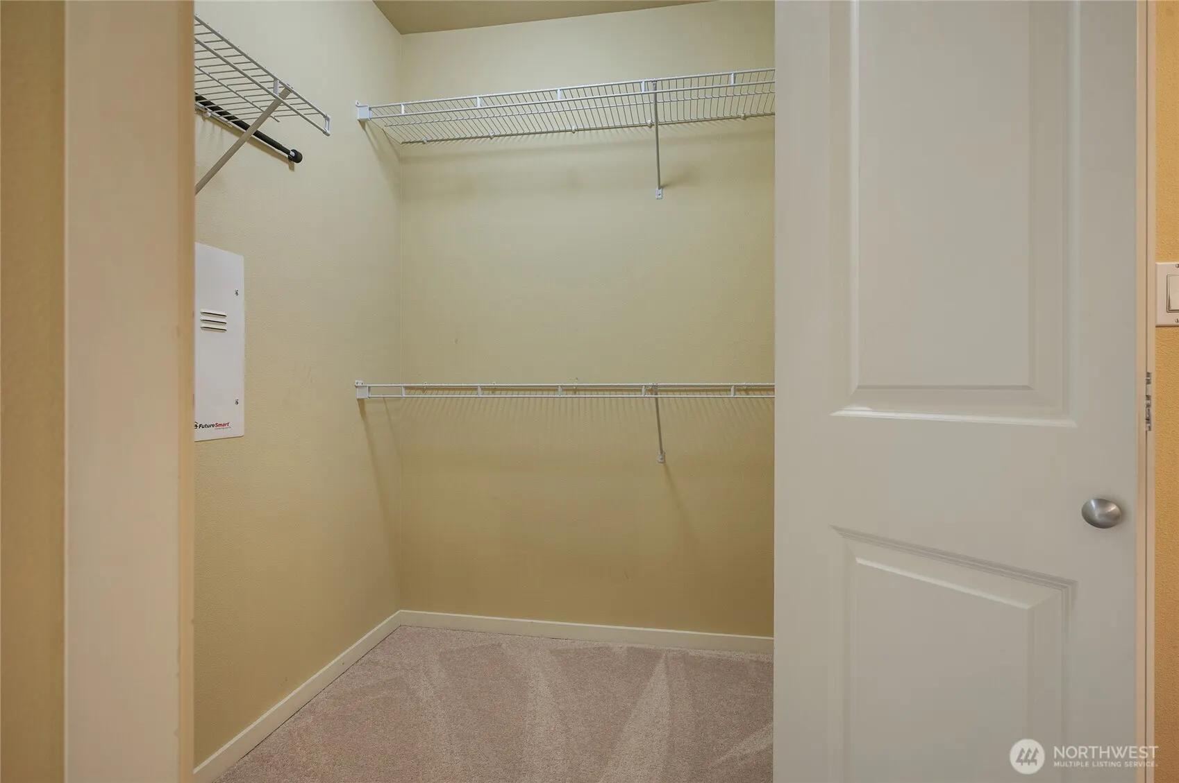 2901 NE Blakeley Street #335, Seattle, WA 98105