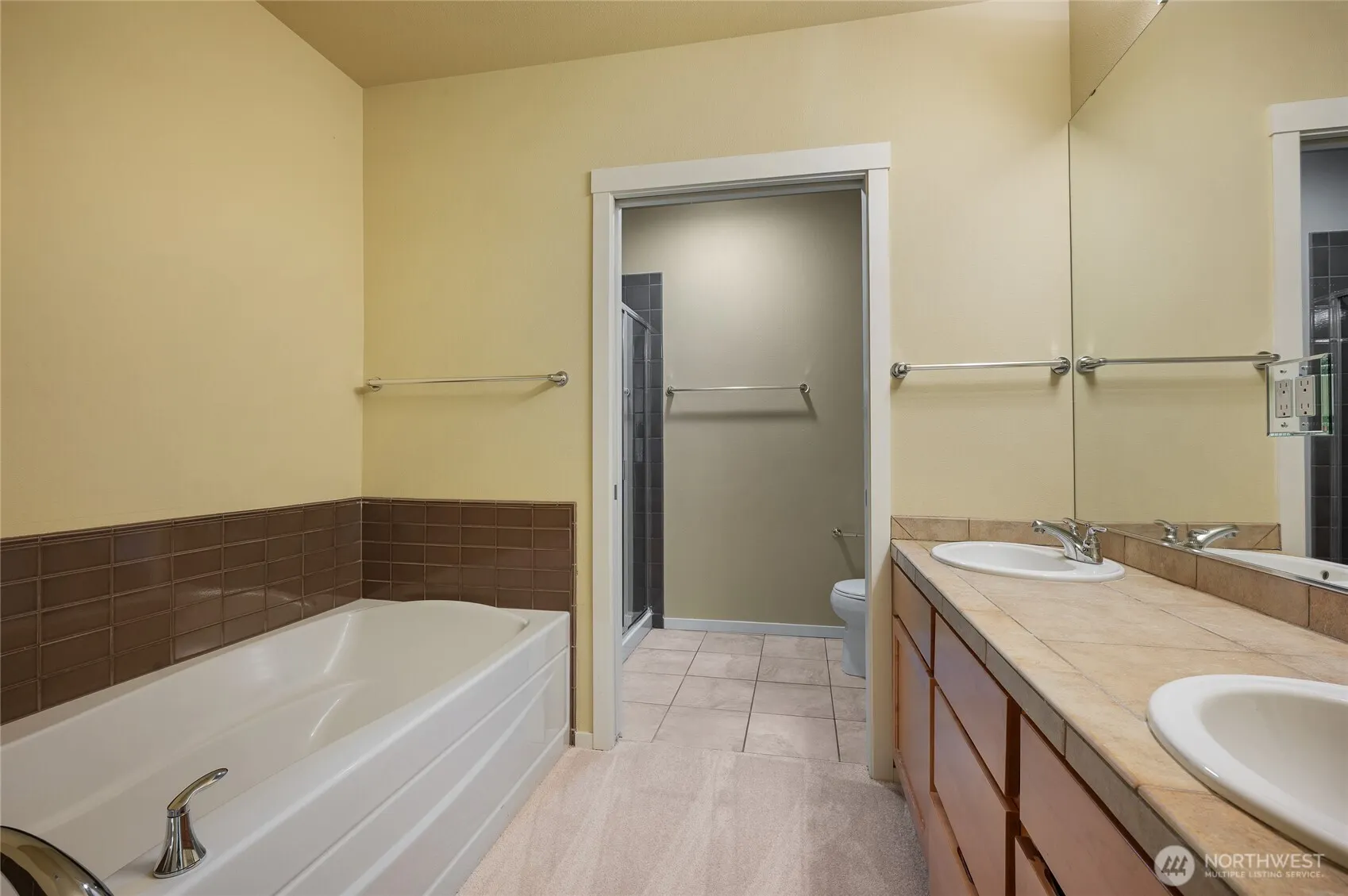 2901 NE Blakeley Street #335, Seattle, WA 98105