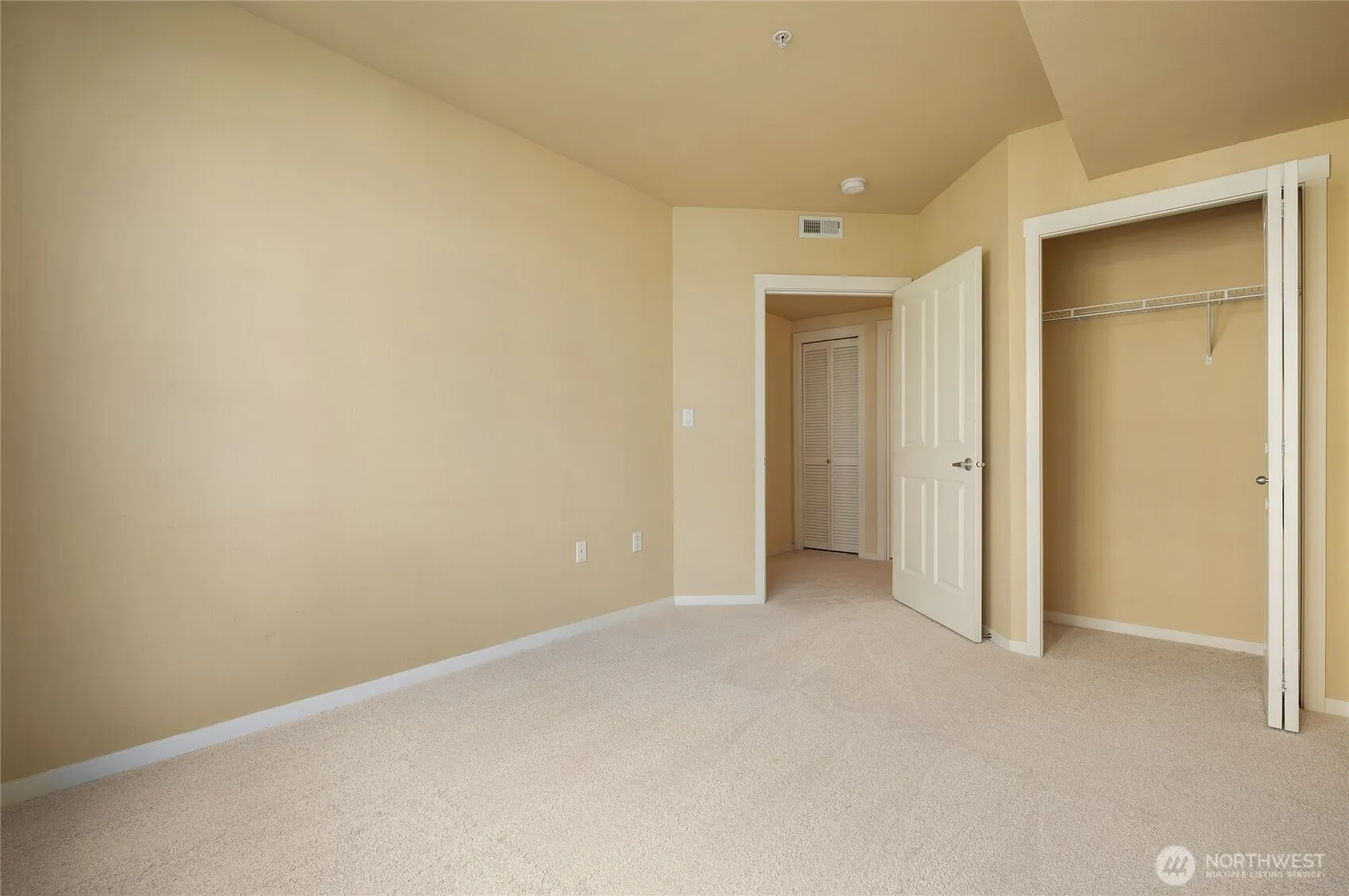 2901 NE Blakeley Street #335, Seattle, WA 98105